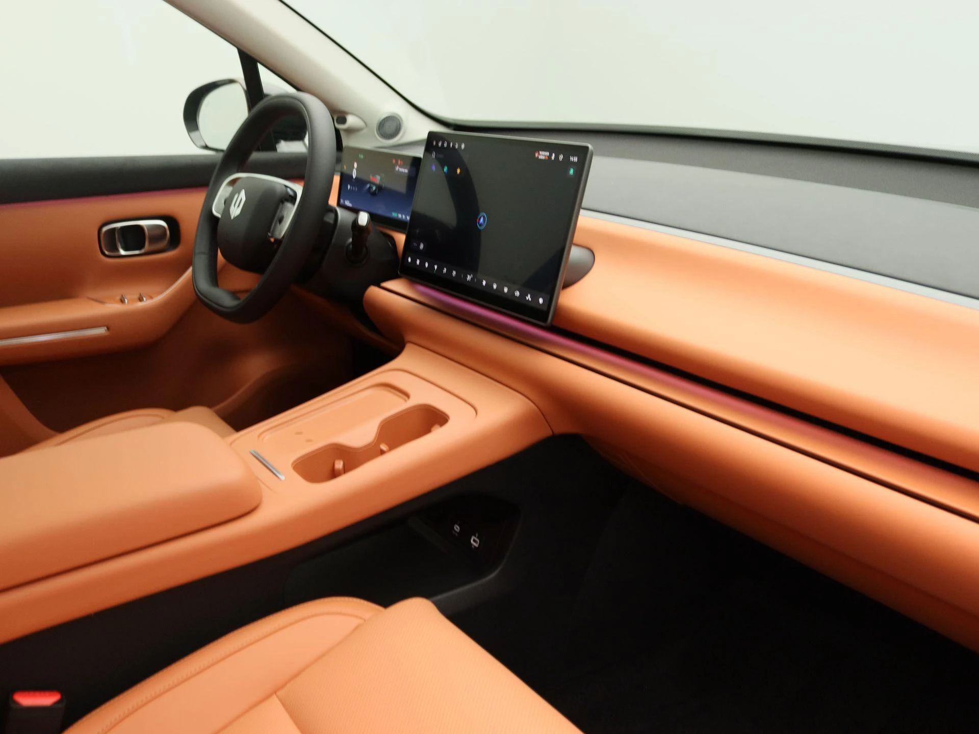 Leapmotor-C10-image-20