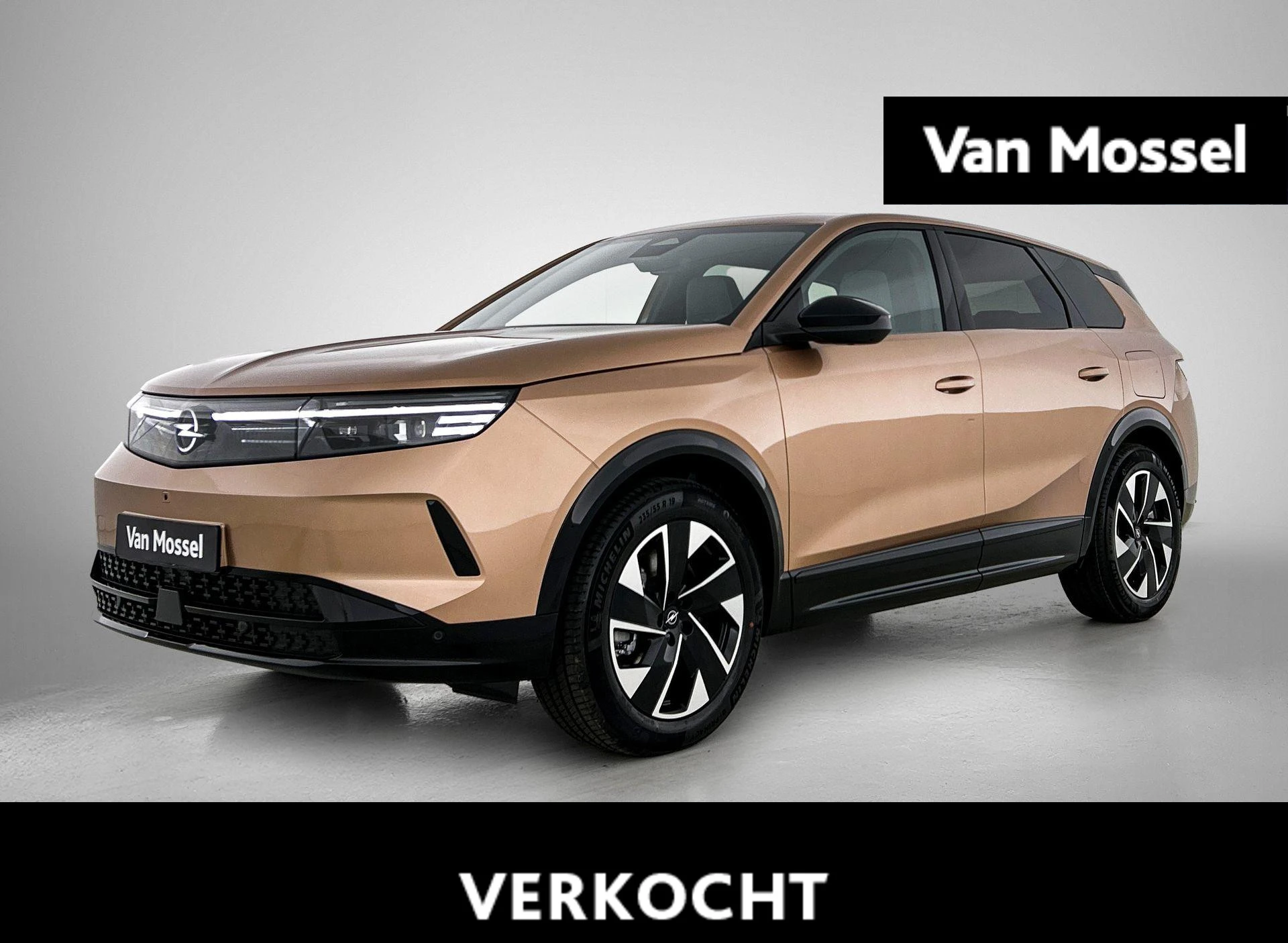 Opel-Grandland-image-0