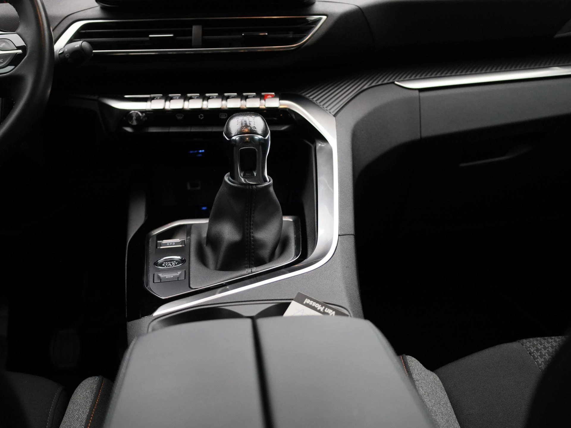 Peugeot-3008-image-9