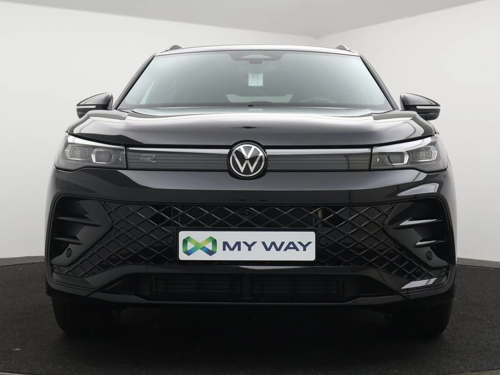 Volkswagen-Tiguan-image-5