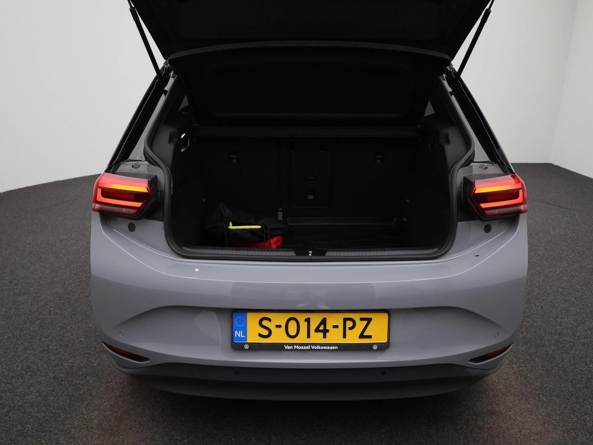 Volkswagen-ID.3-image-11