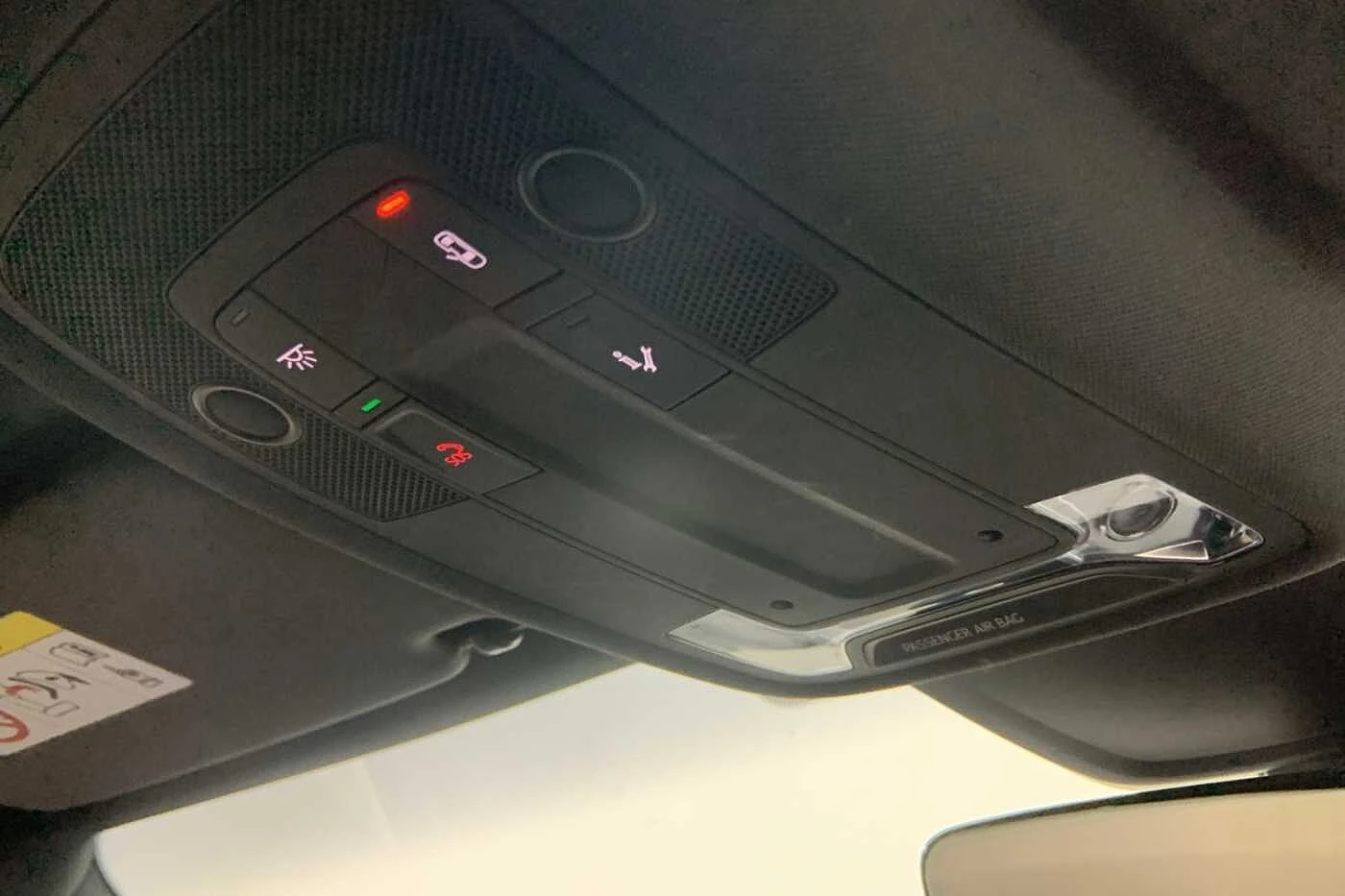 Audi-A3-image-20