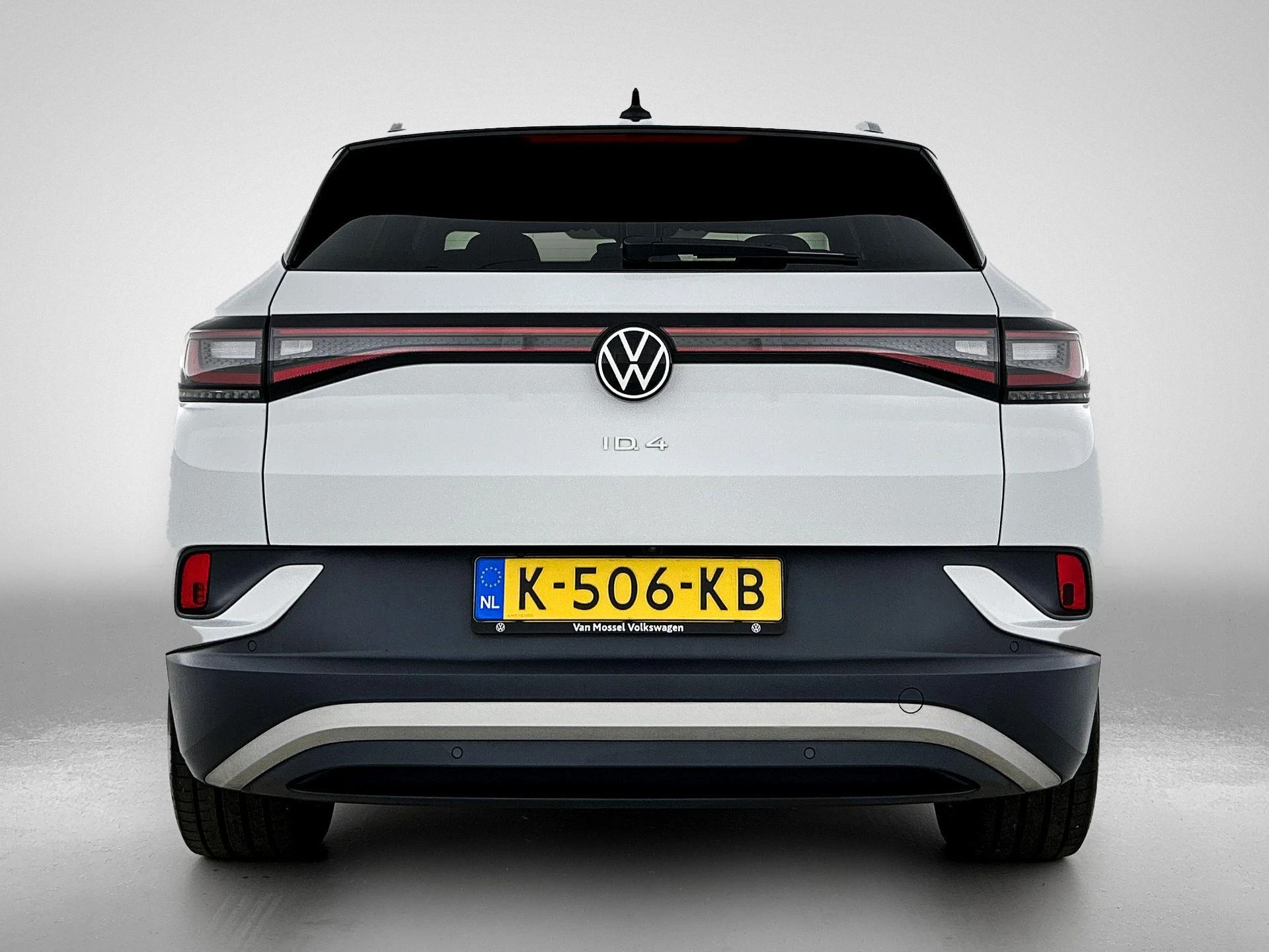 Volkswagen-ID.4-image-2
