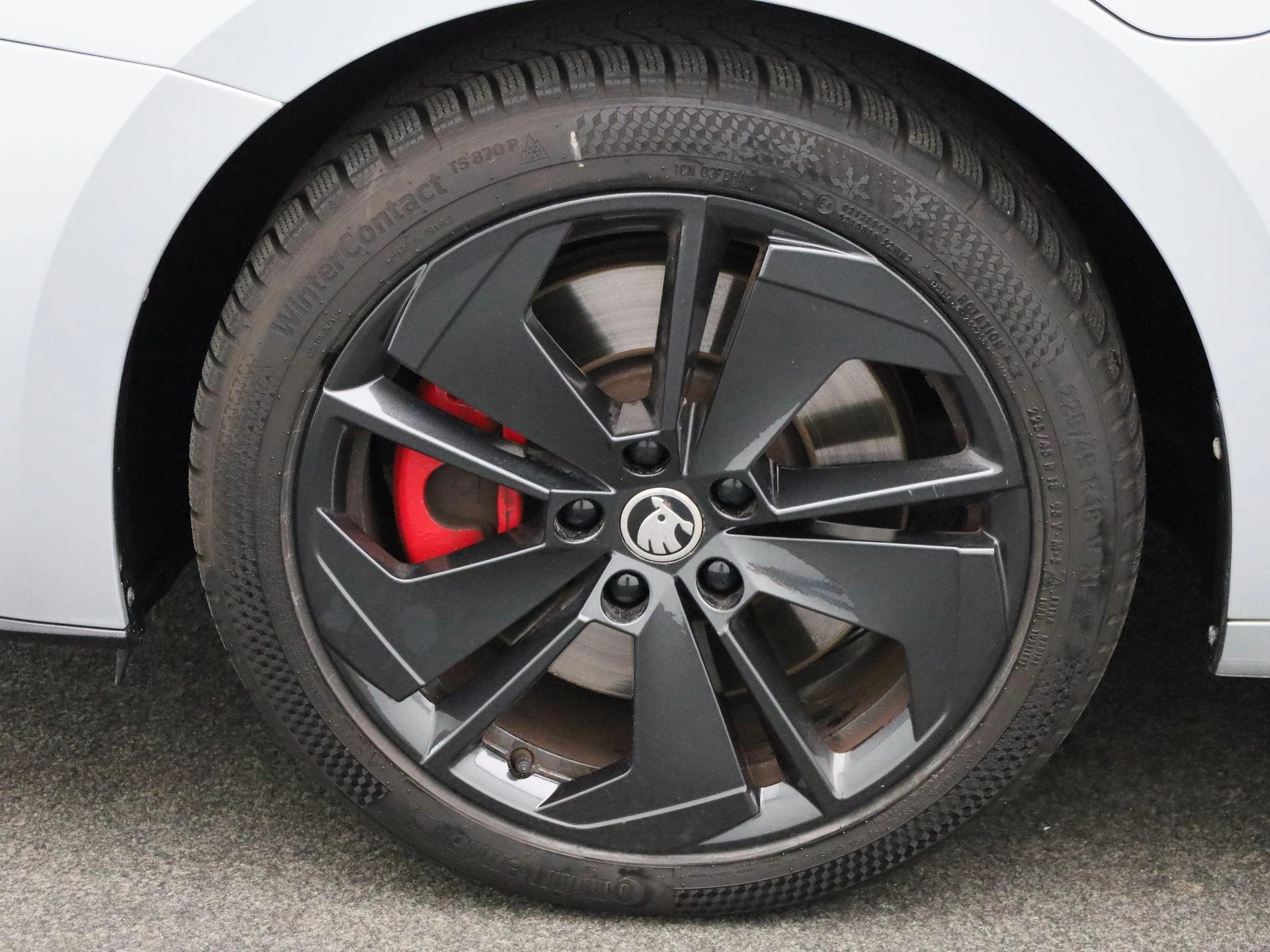 Škoda-Octavia-image-13