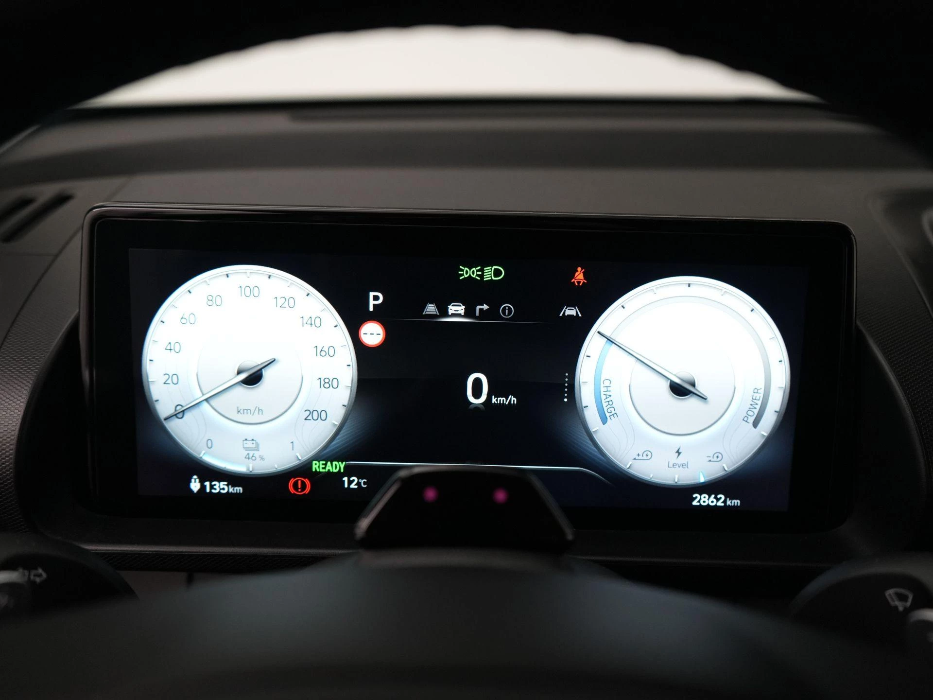 Hyundai-Inster-image-9