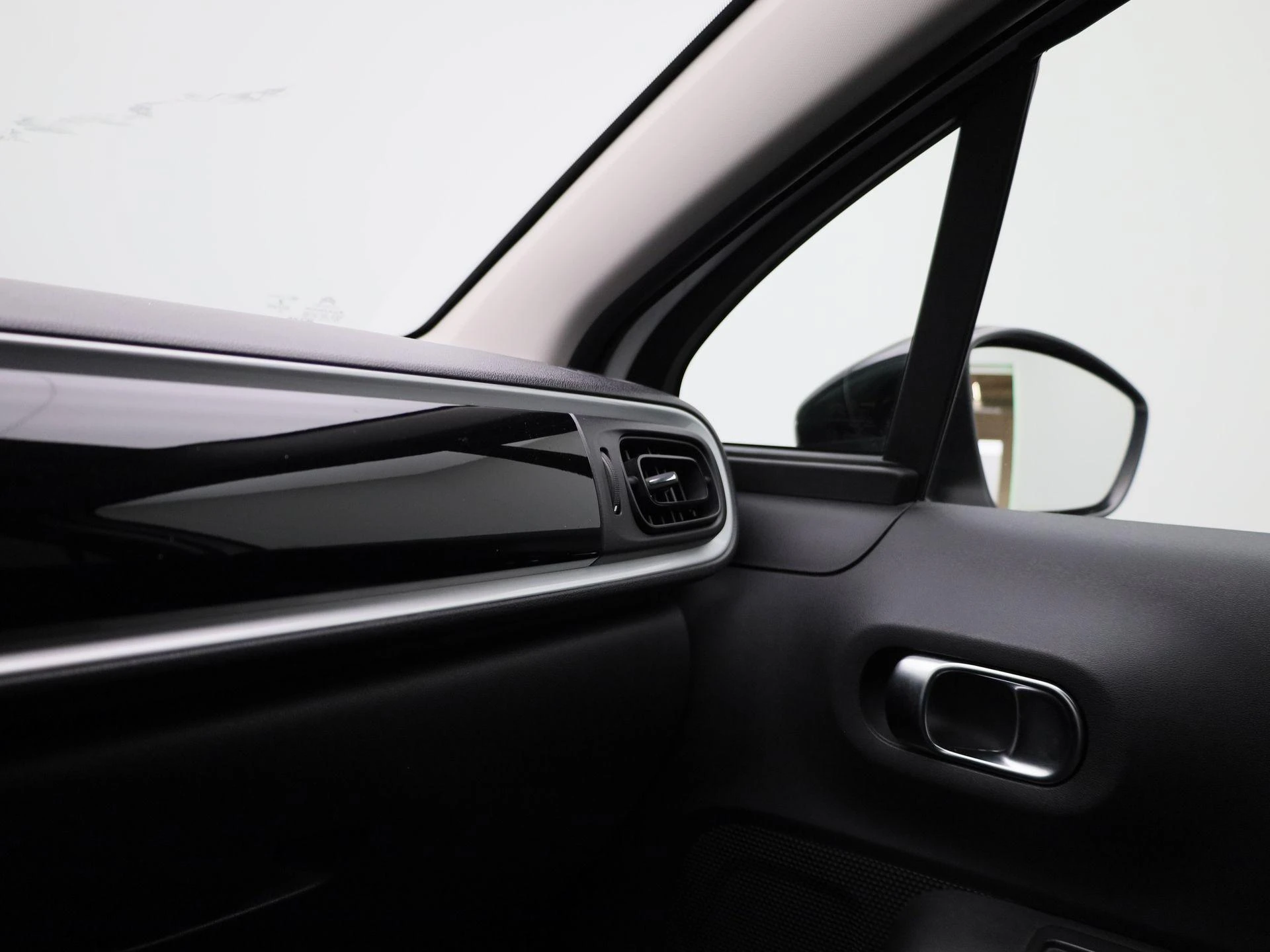 Citroën-C3-image-27