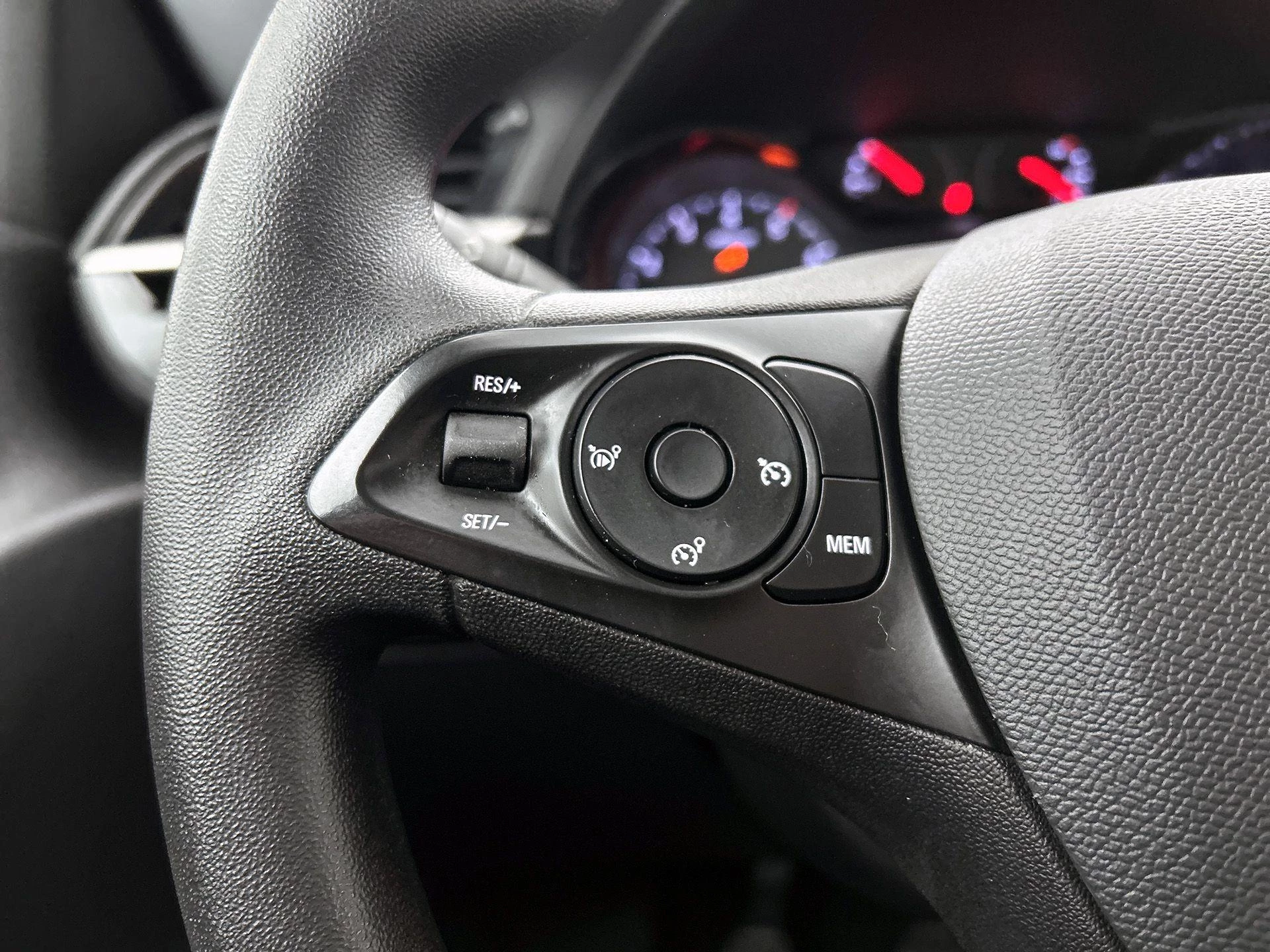 Opel-Corsa-image-5