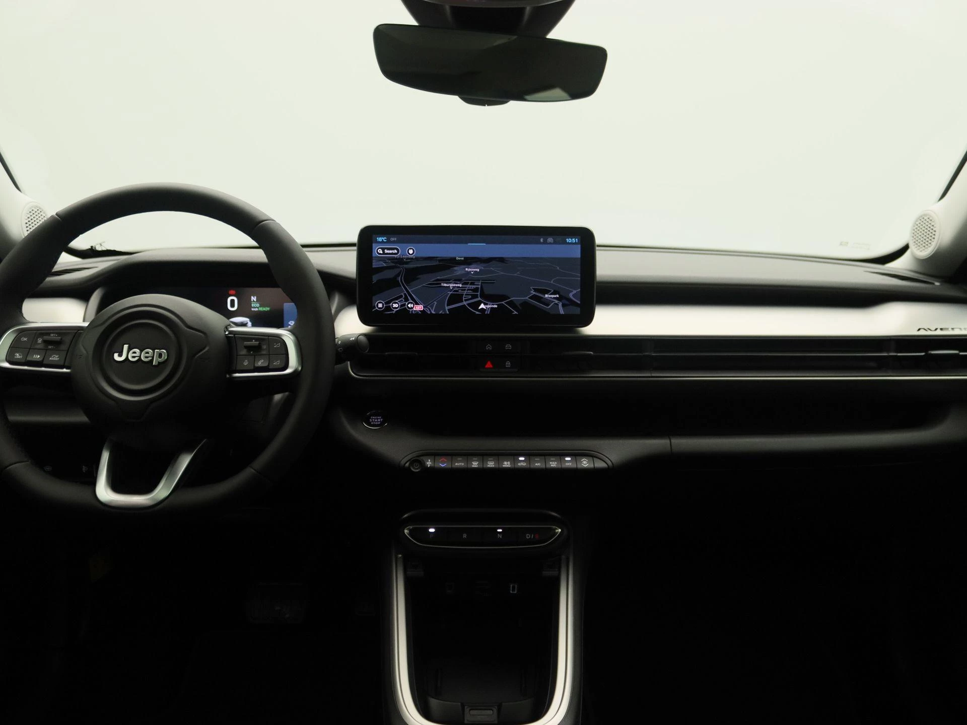 Jeep-Avenger-image-6