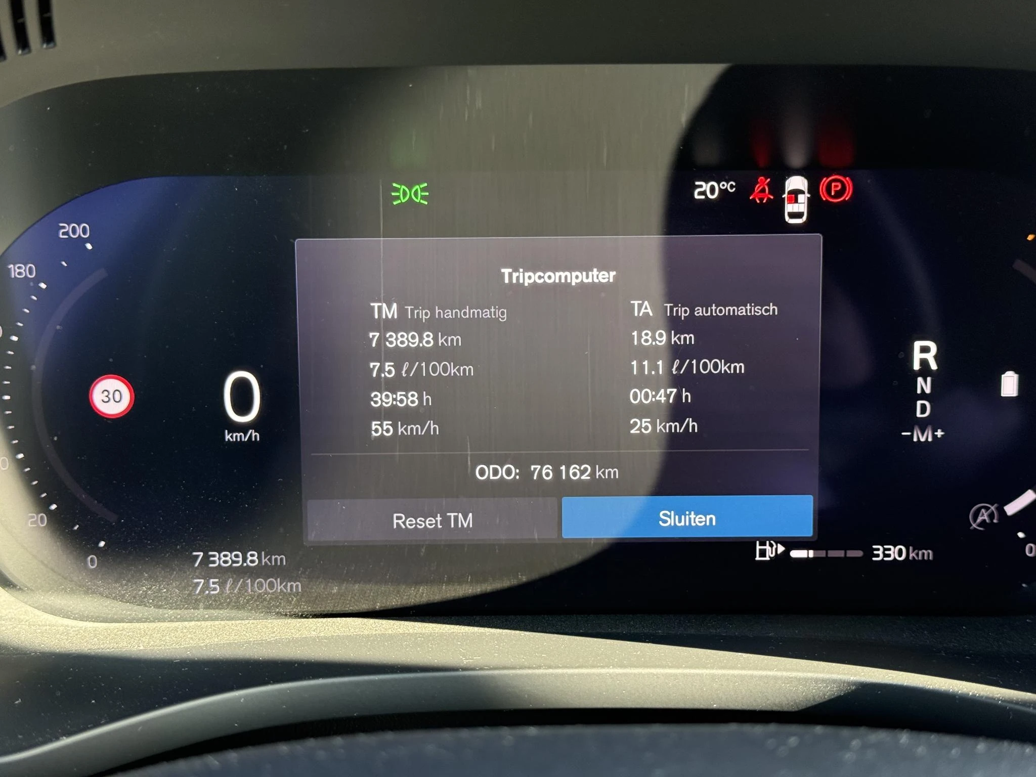 Volvo-XC60-image-27