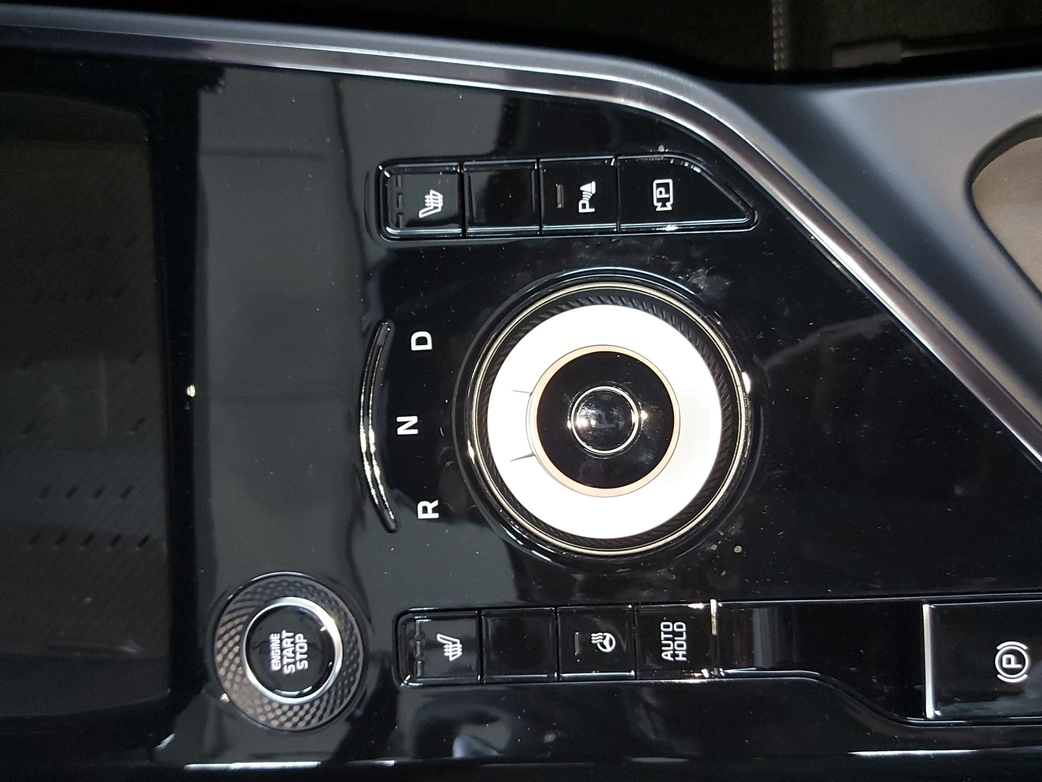 Kia-Niro-image-19