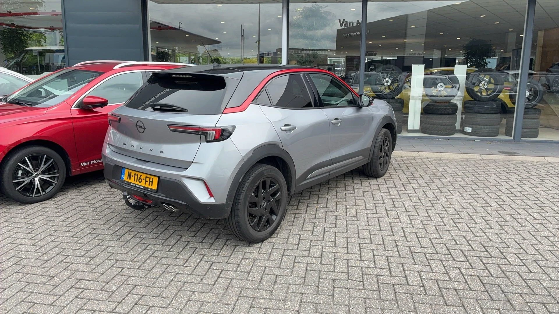 Opel-Mokka-image-7