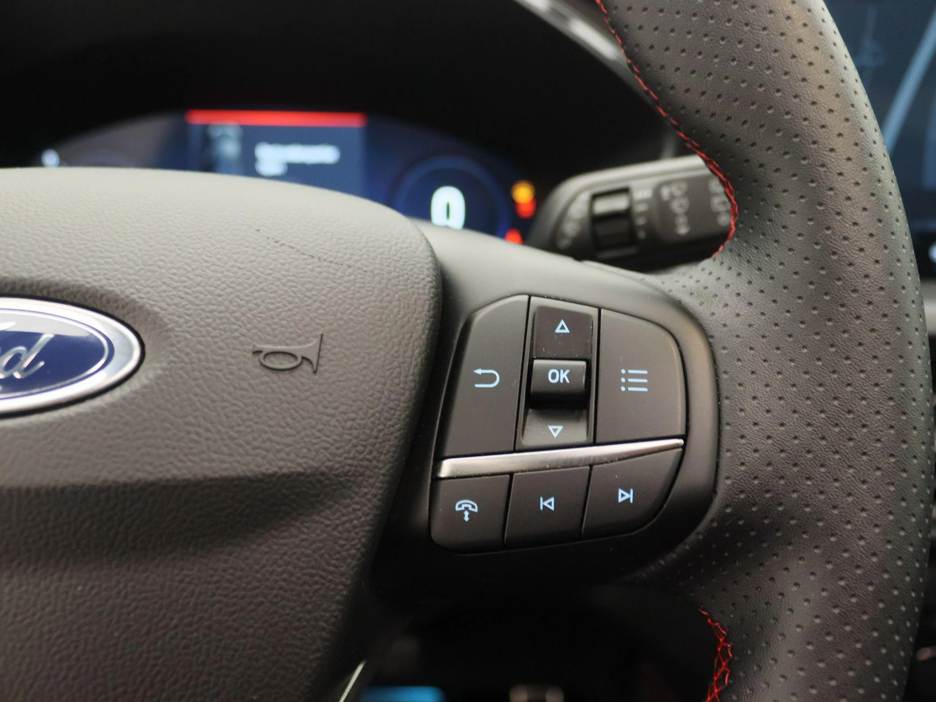 Ford-Kuga-image-21