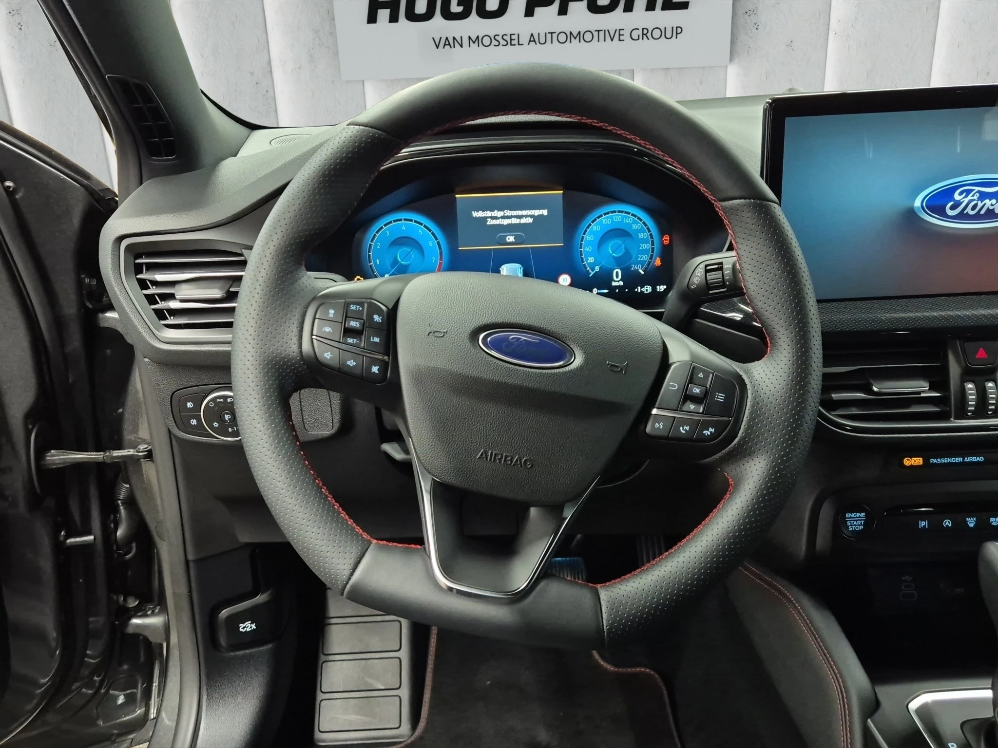 Ford-Focus-image-12
