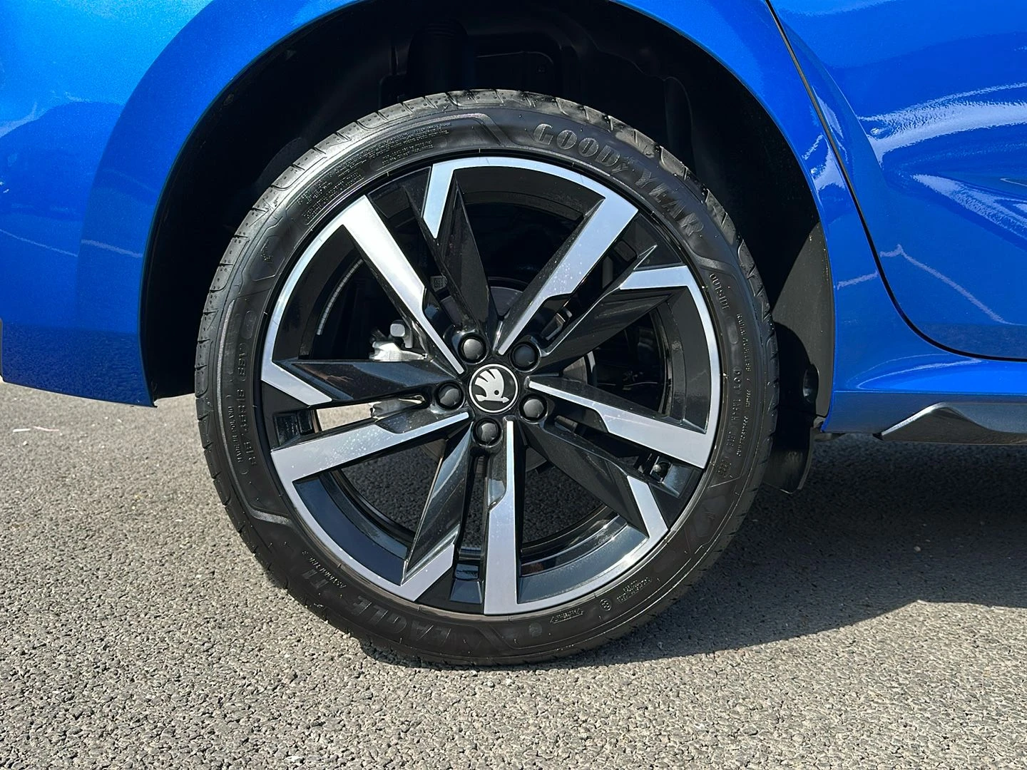 Škoda-Kamiq-image-7