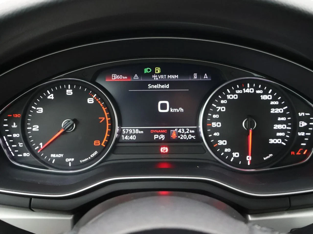 Audi-A4-image-25
