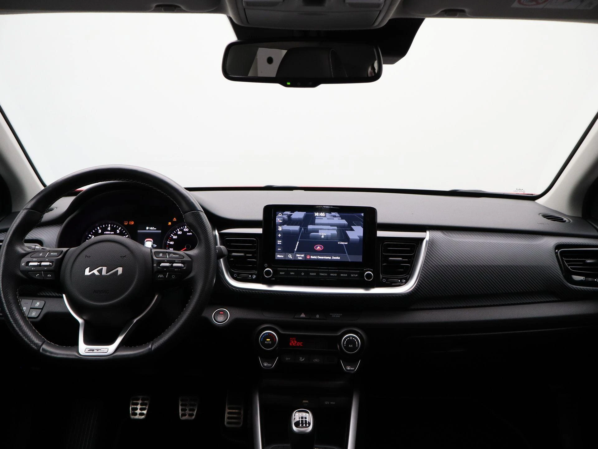 Kia-Stonic-image-8