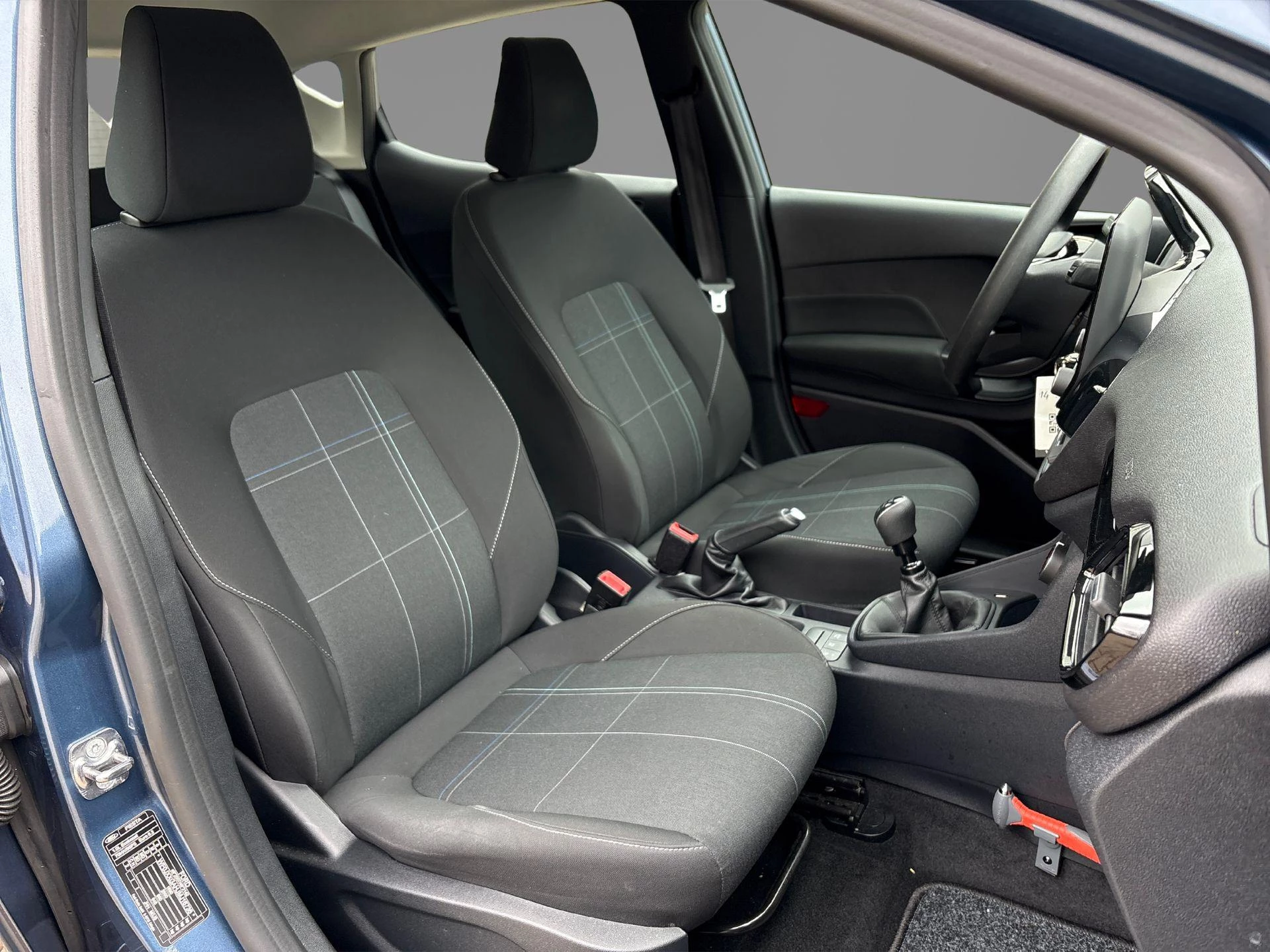 Ford-Fiesta-image-26