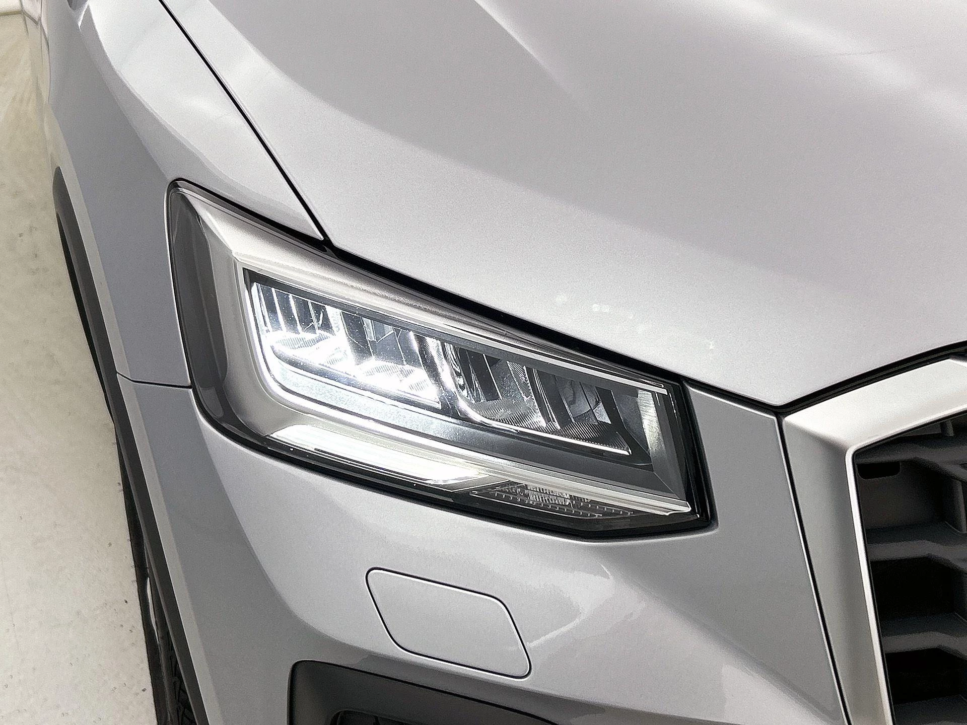 Audi-Q2-image-5