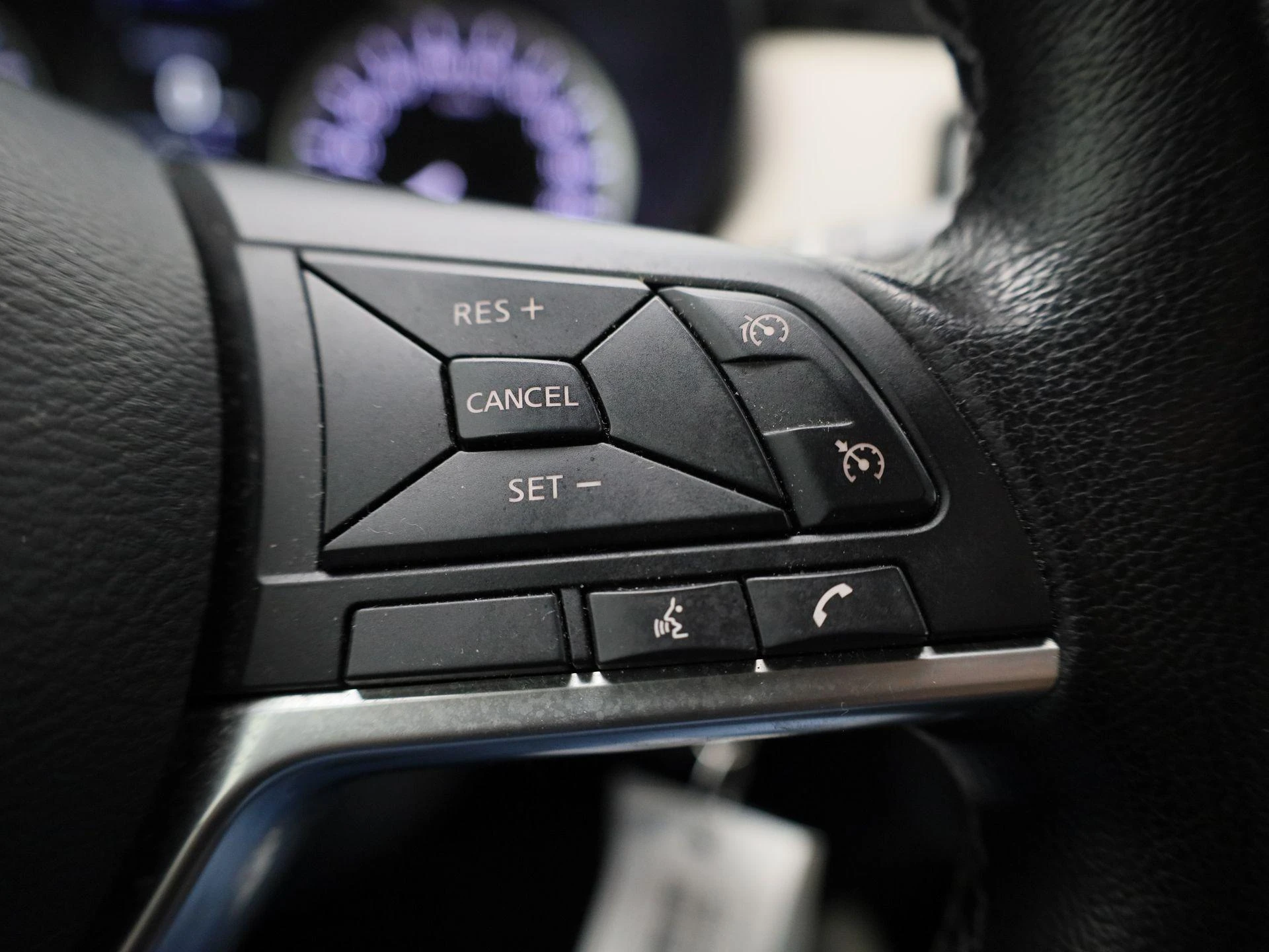 Nissan-Micra-image-17