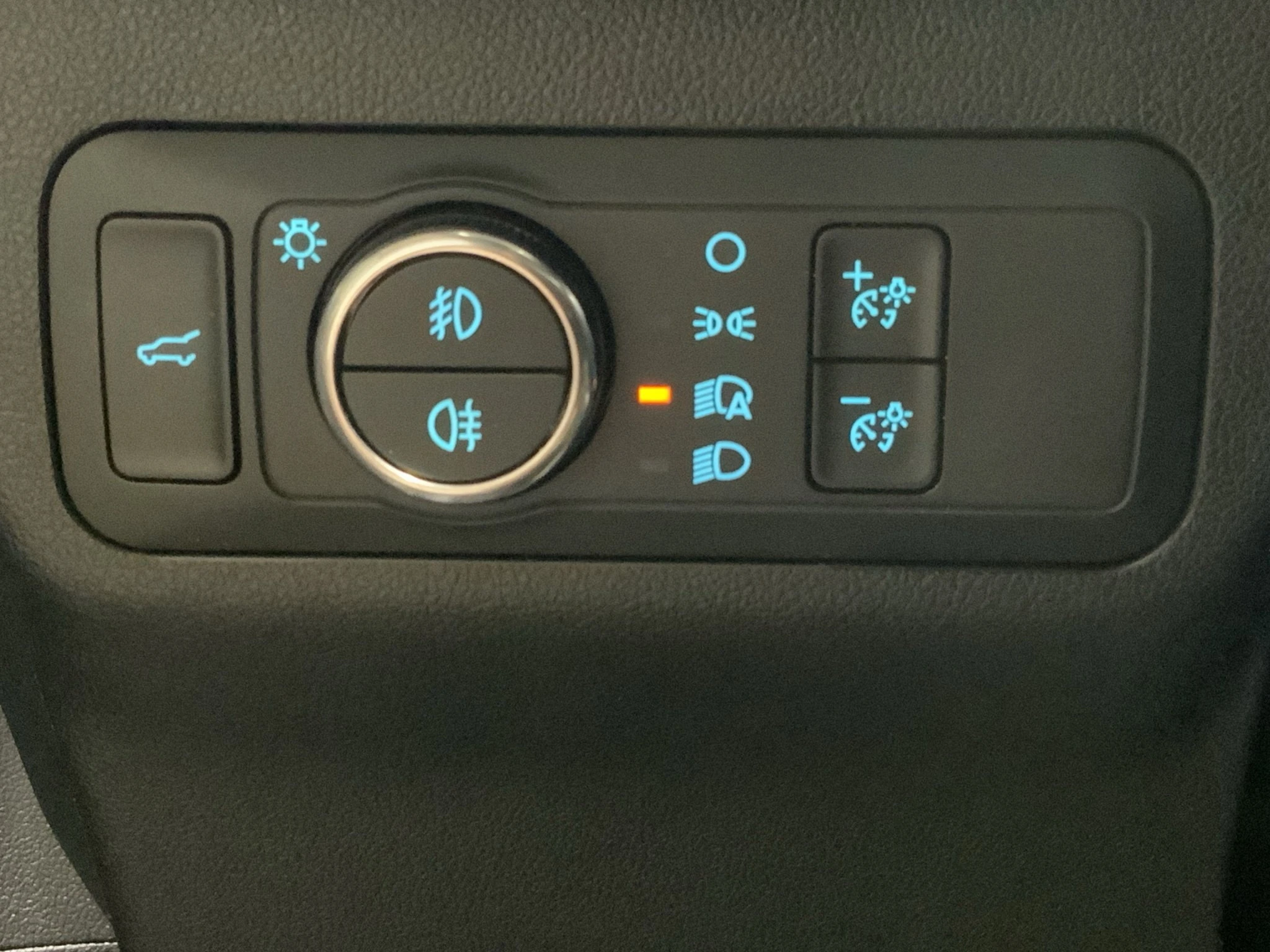 Ford-Kuga-image-22