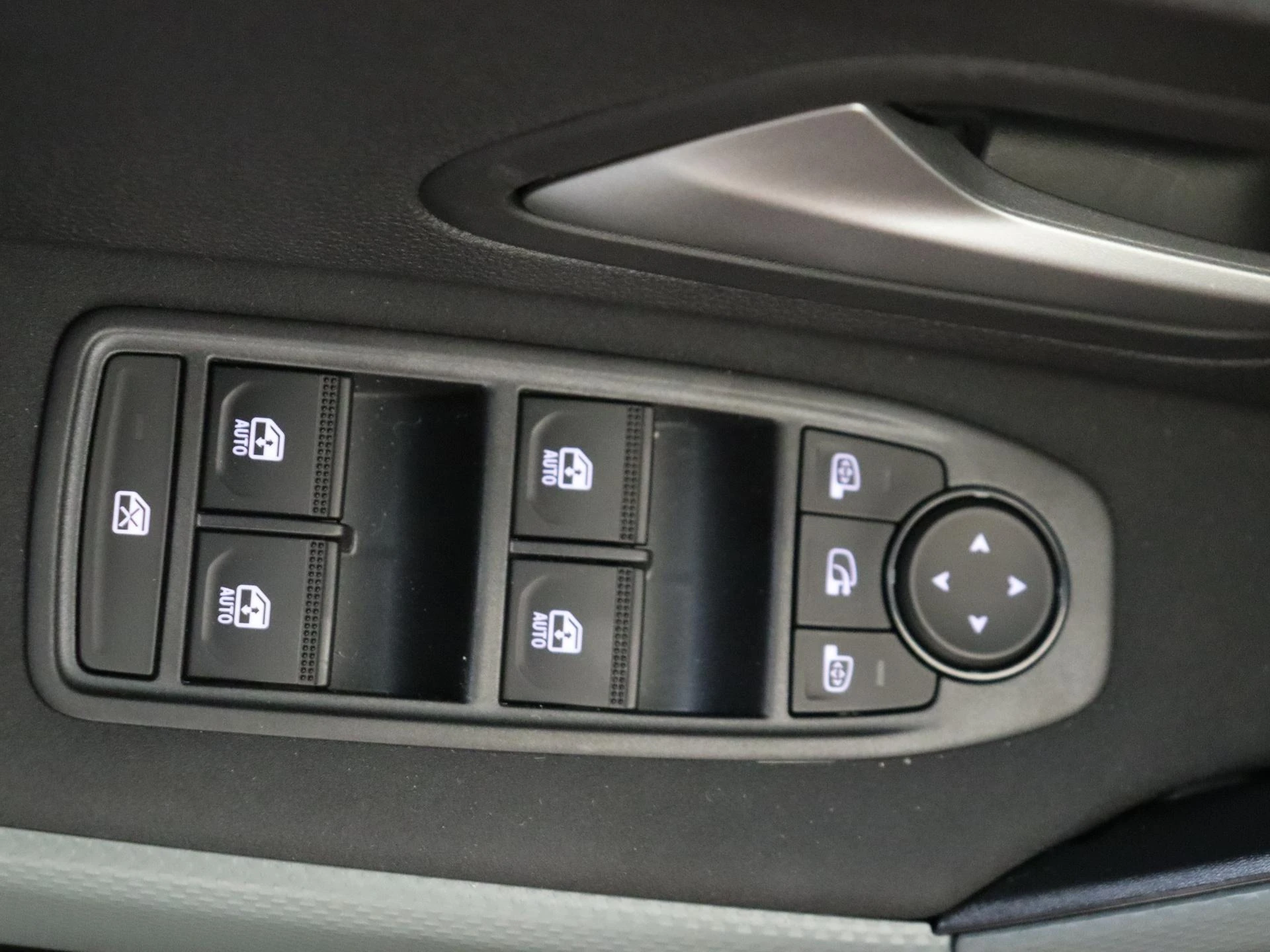 Dacia-Duster-image-24