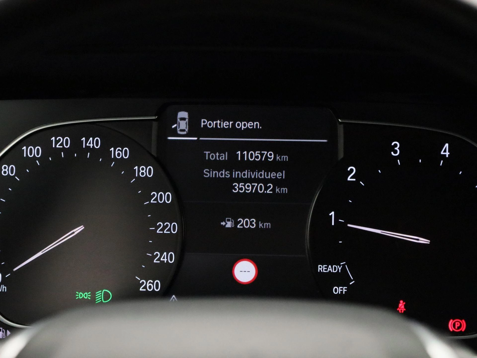 BMW 1 Serie 118i Executive