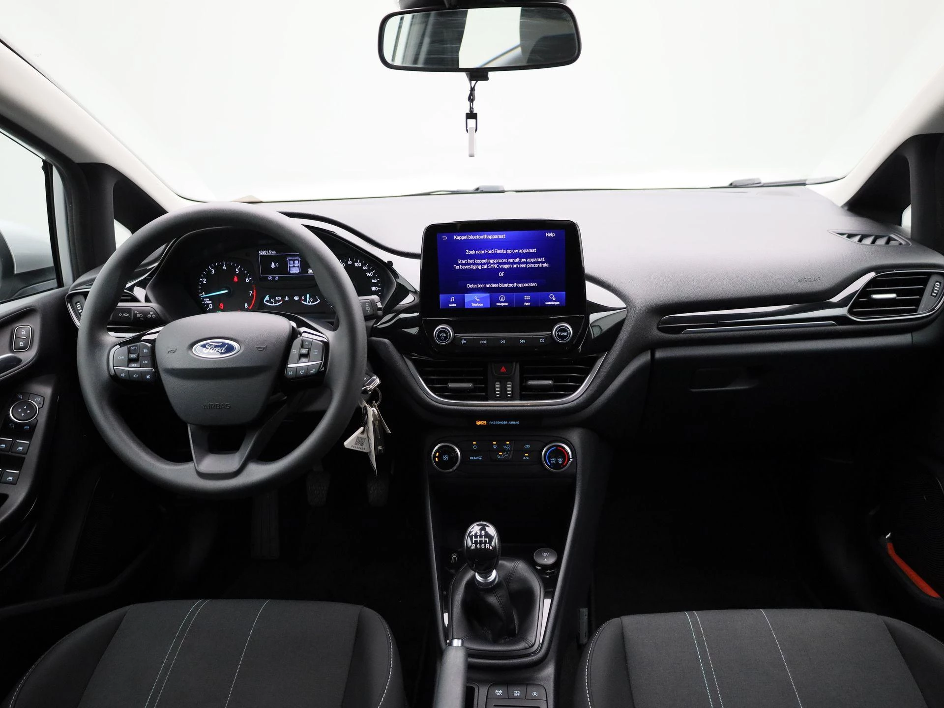 Ford-Fiesta-image-35