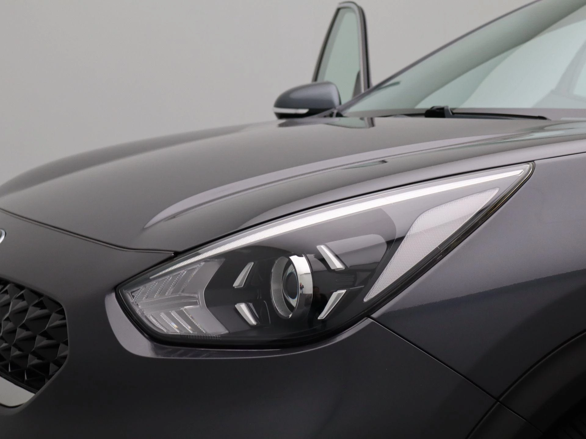 Kia-Niro-image-26