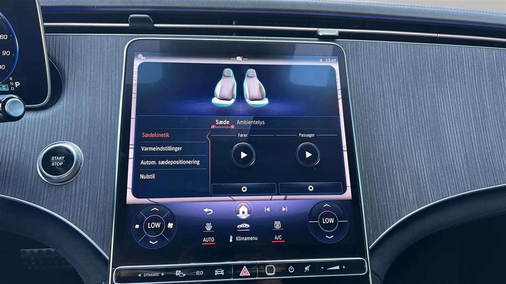 Mercedes-Benz-EQE-image-16