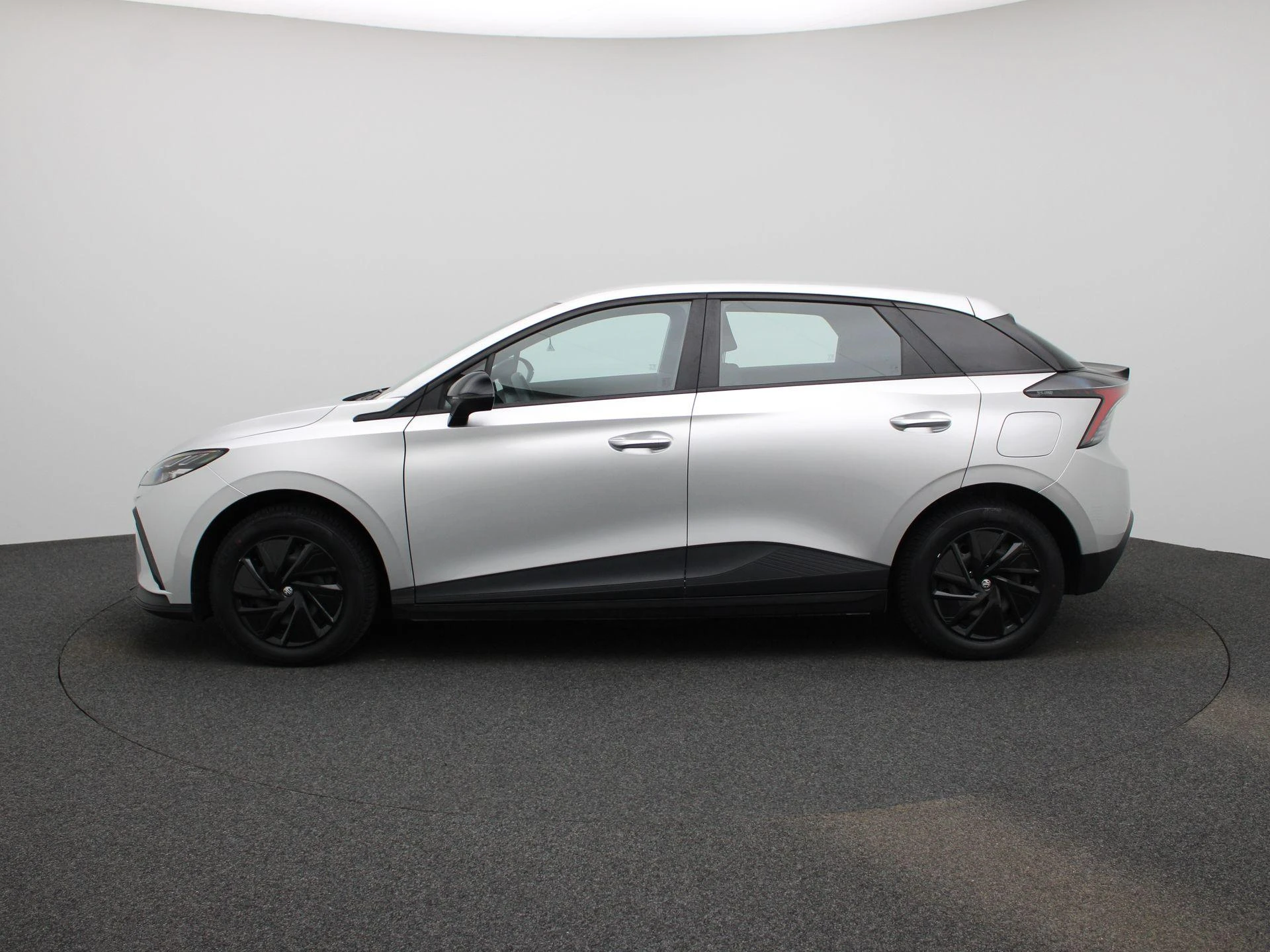 MG-MG4 EV-image-3