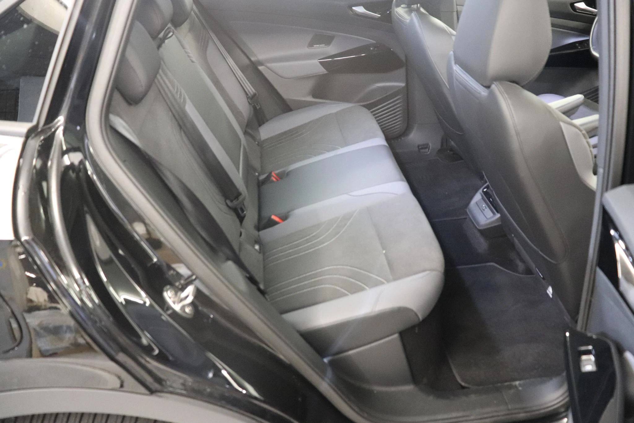 Volkswagen-ID.5-image-17