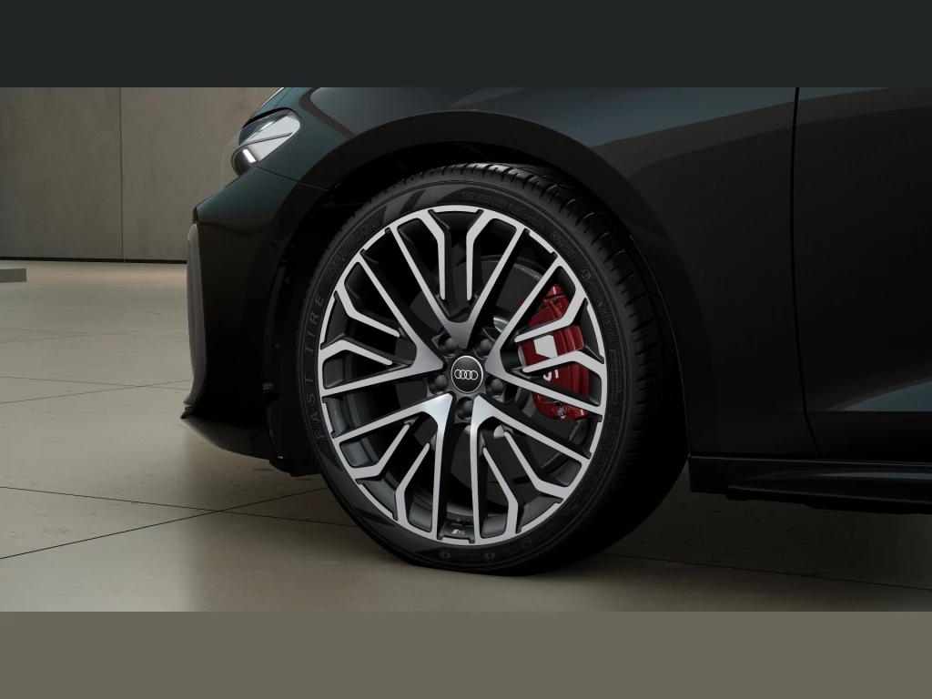 Audi-S5-image-4