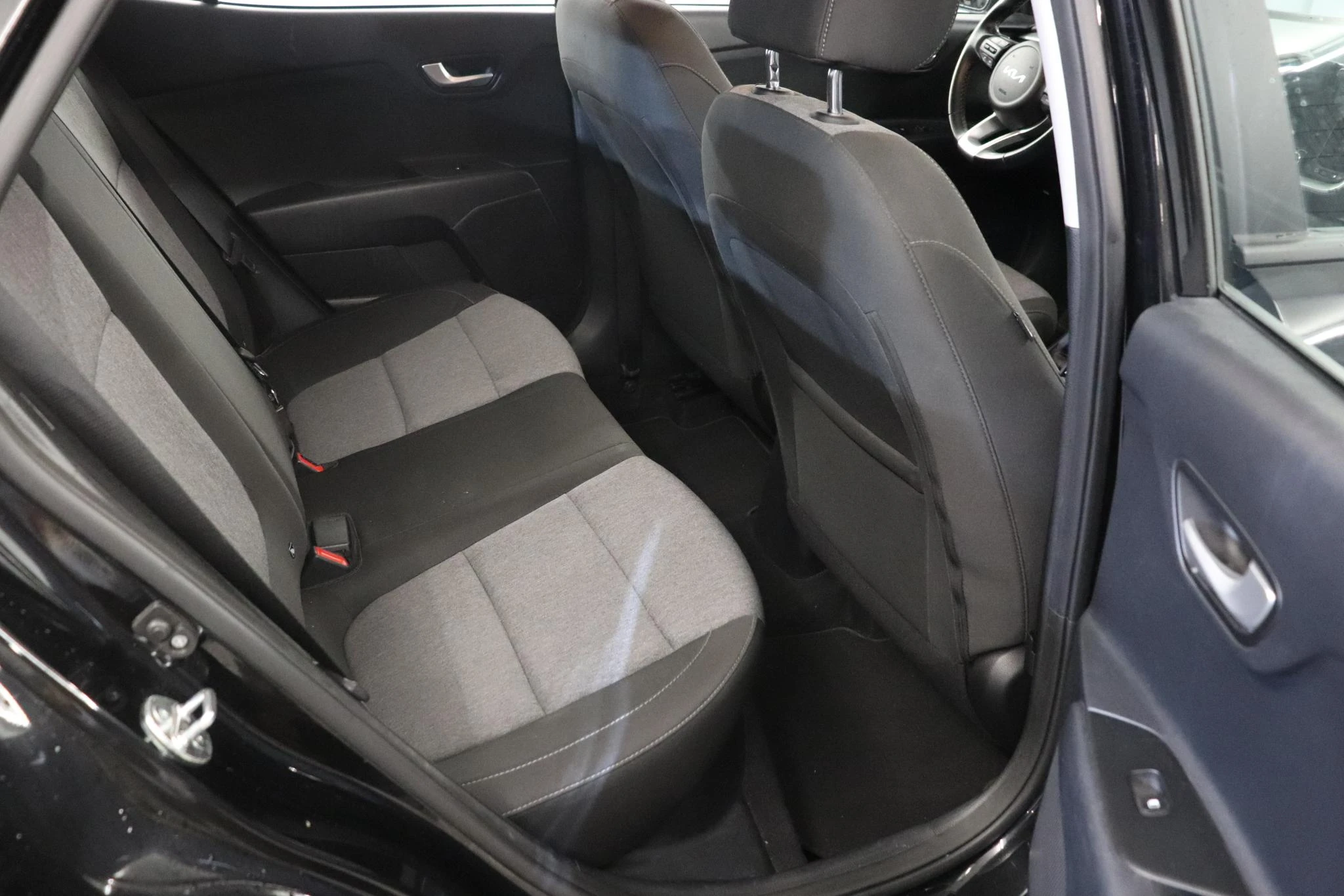 Kia-Stonic-image-11
