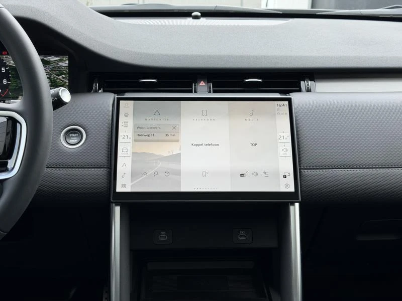 Land Rover-Discovery Sport-image-20