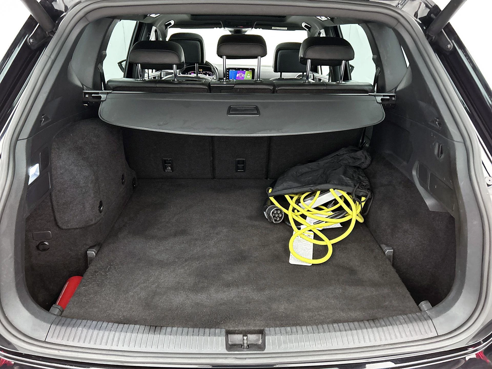 SEAT-Tarraco-image-31