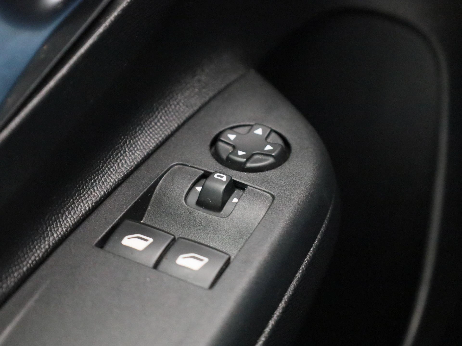 Opel-Corsa-image-25