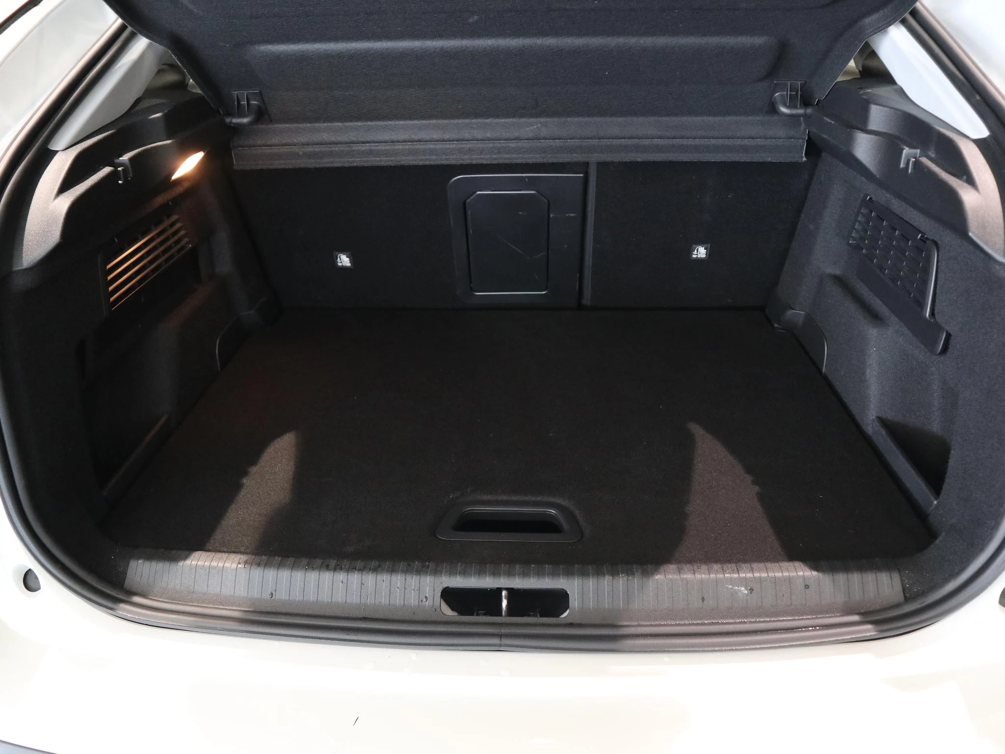 Citroën-C4-image-21