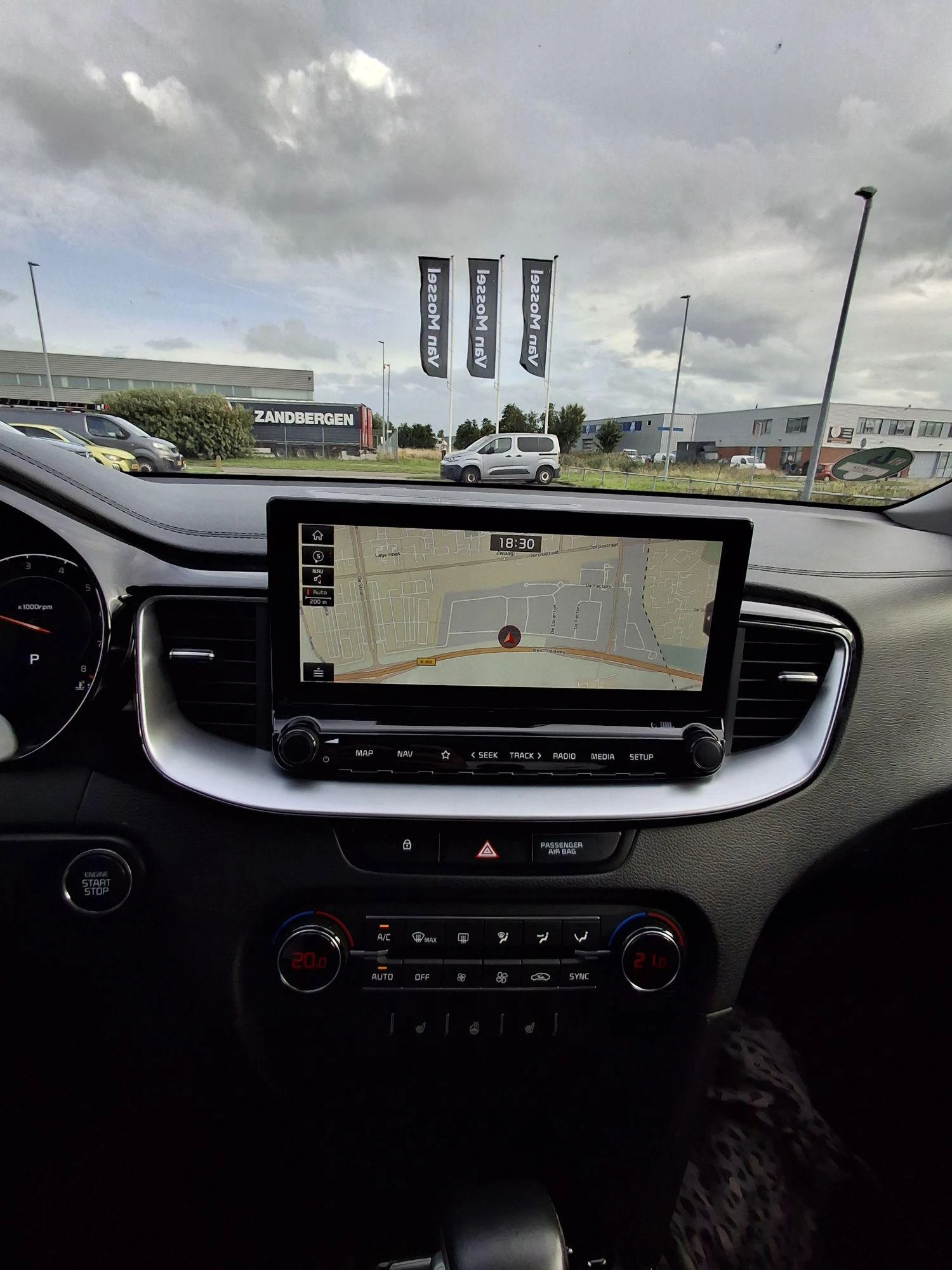 Kia-XCeed-image-8
