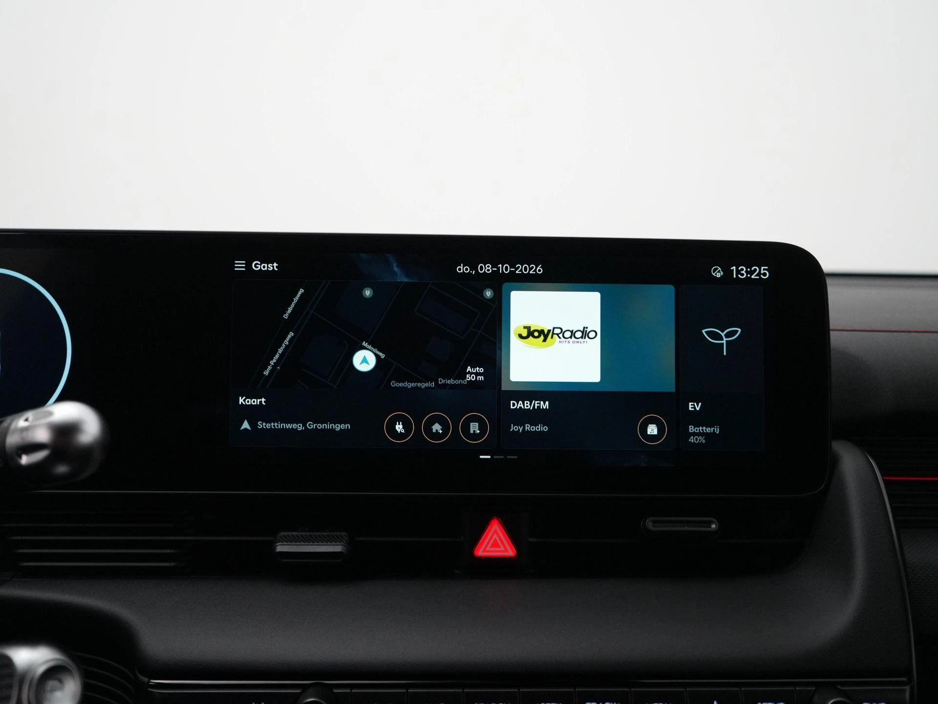 Hyundai-IONIQ 5-image-21