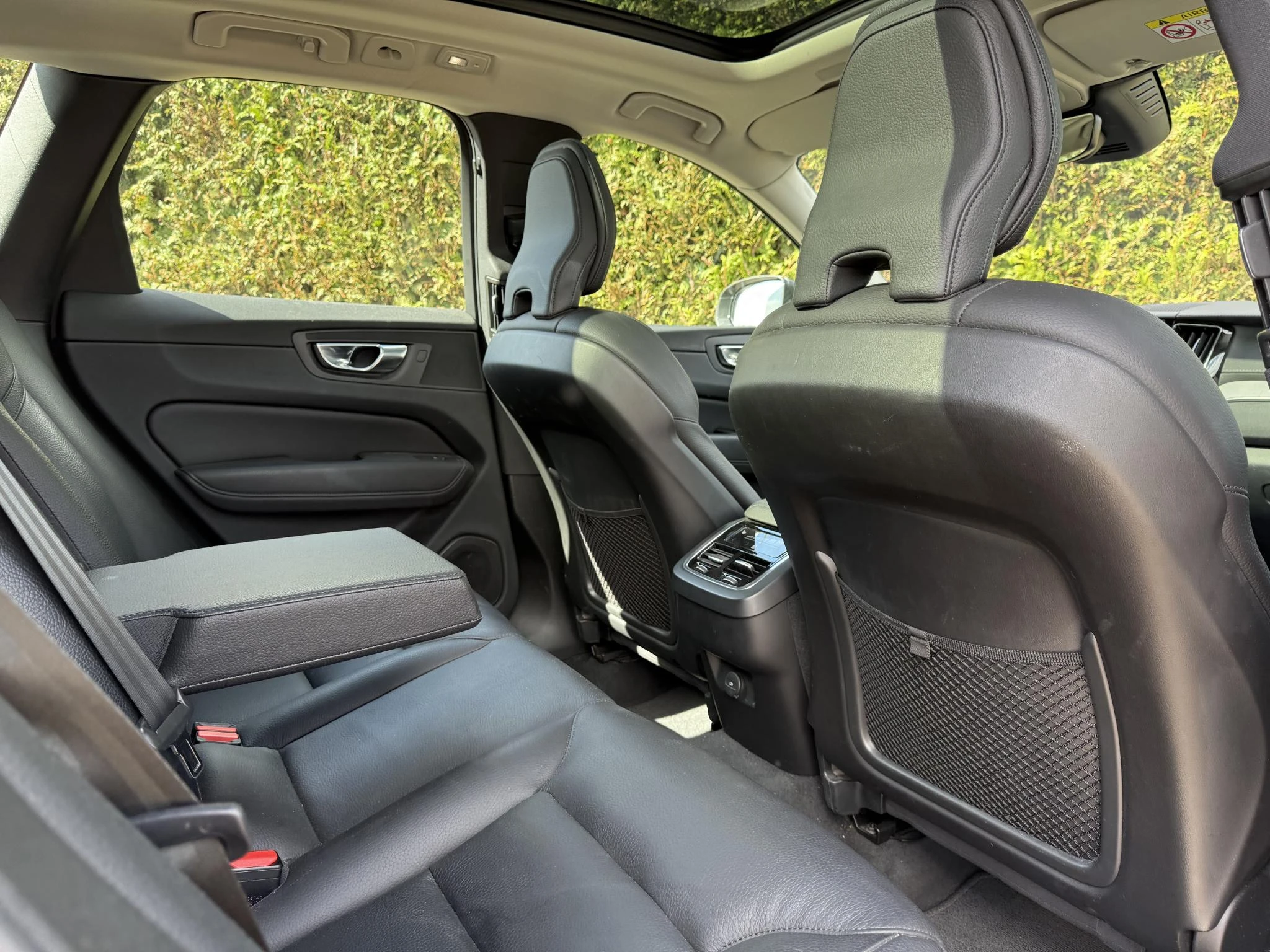 Volvo-XC60-image-11