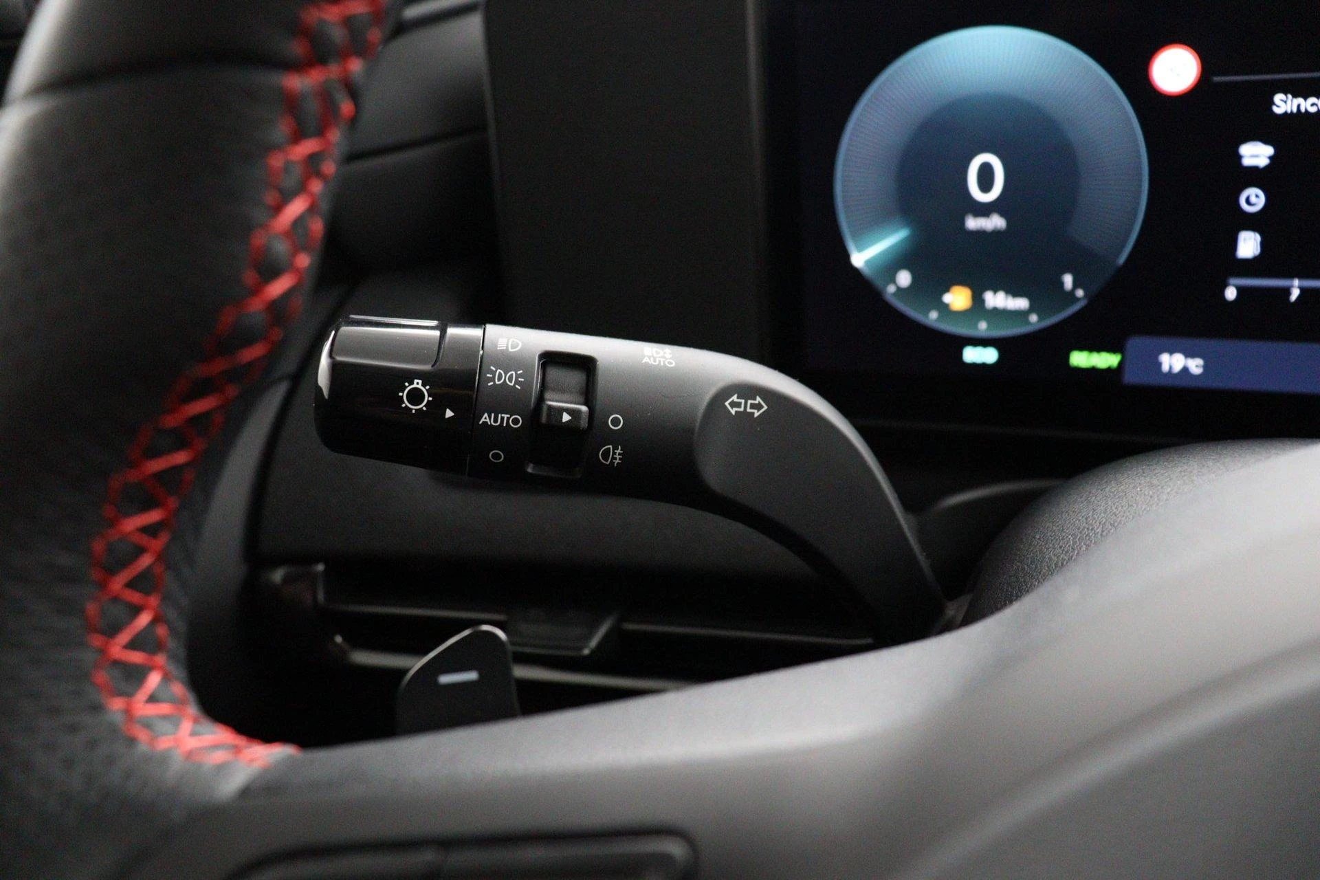 Hyundai-Tucson-image-36