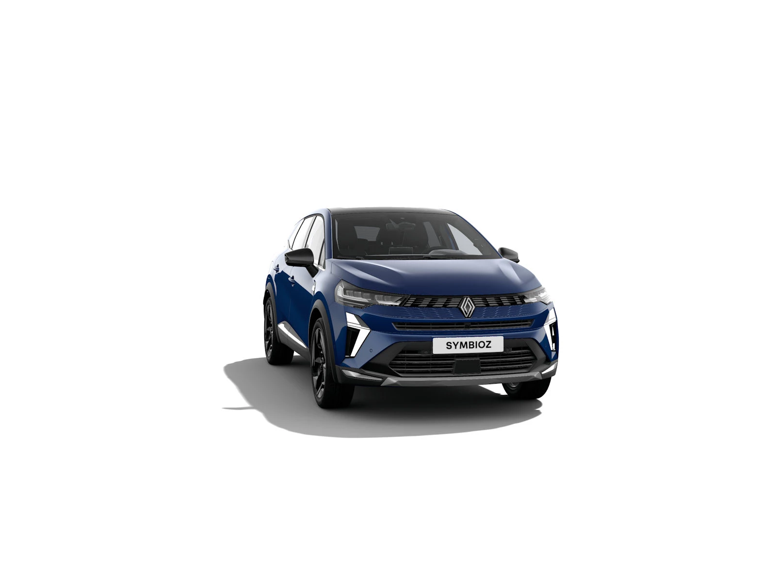 Renault-Symbioz-image-4