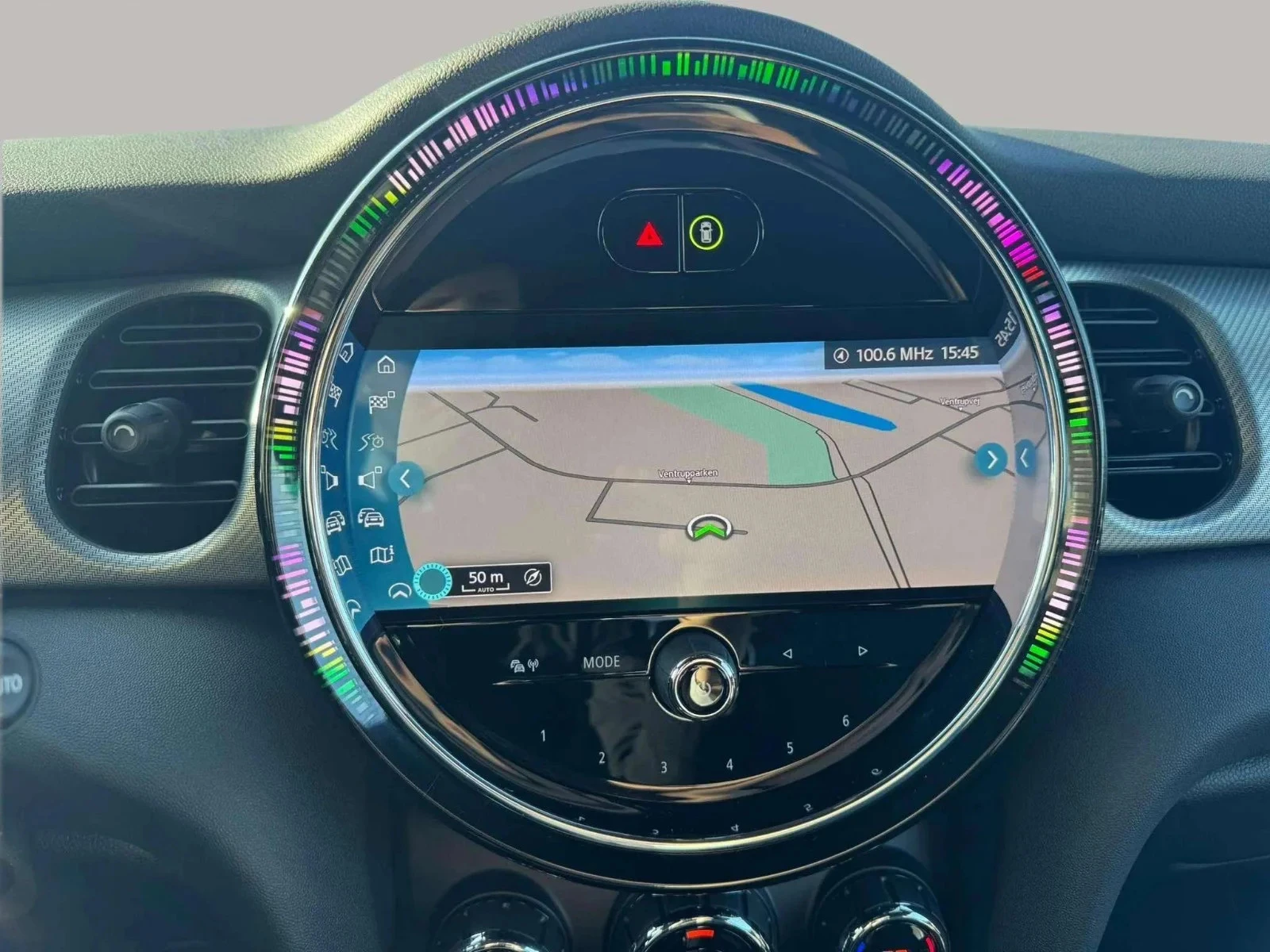 MINI-Electric-image-14