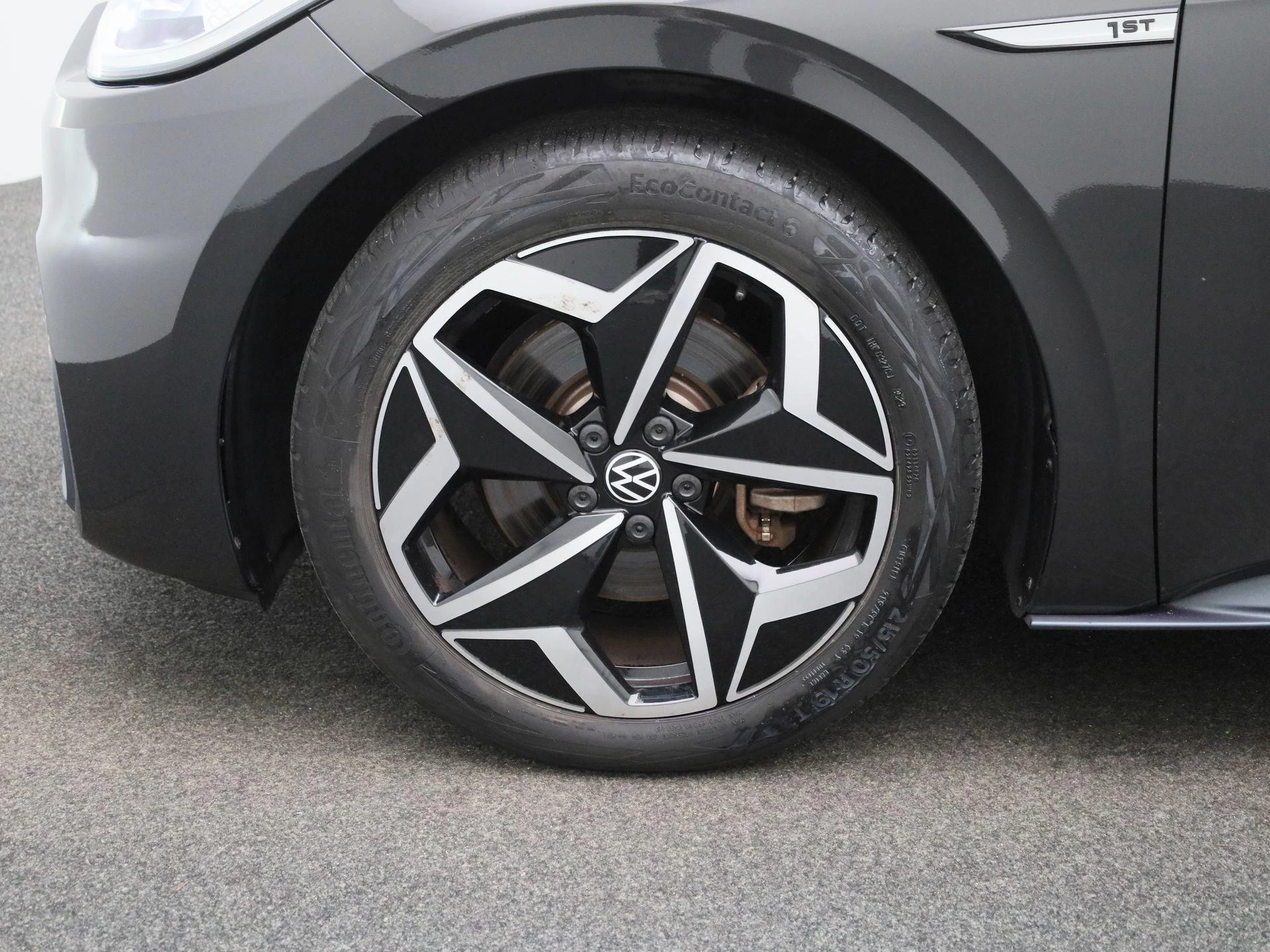 Volkswagen-ID.3-image-10