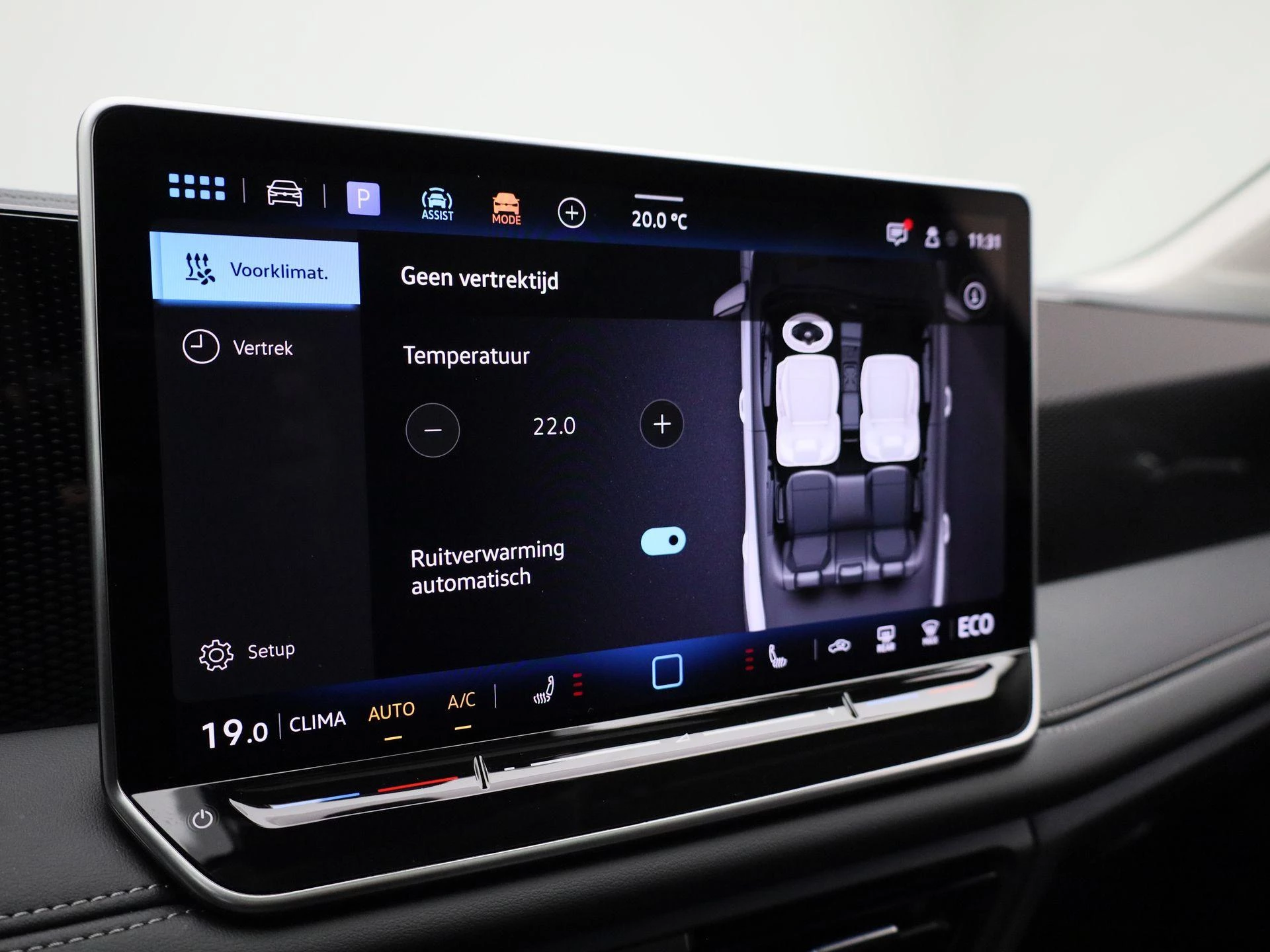 Volkswagen-Tiguan-image-32