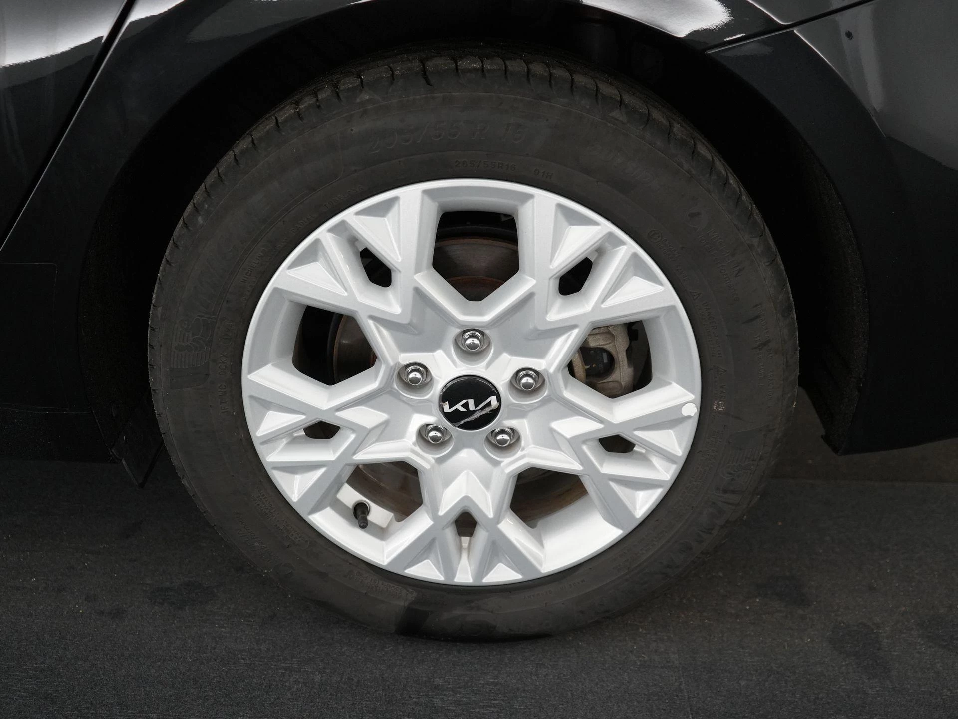 Kia cee'd Sportswagon Pulse 1.0 T-GDi 100 MHEV DCT ISG