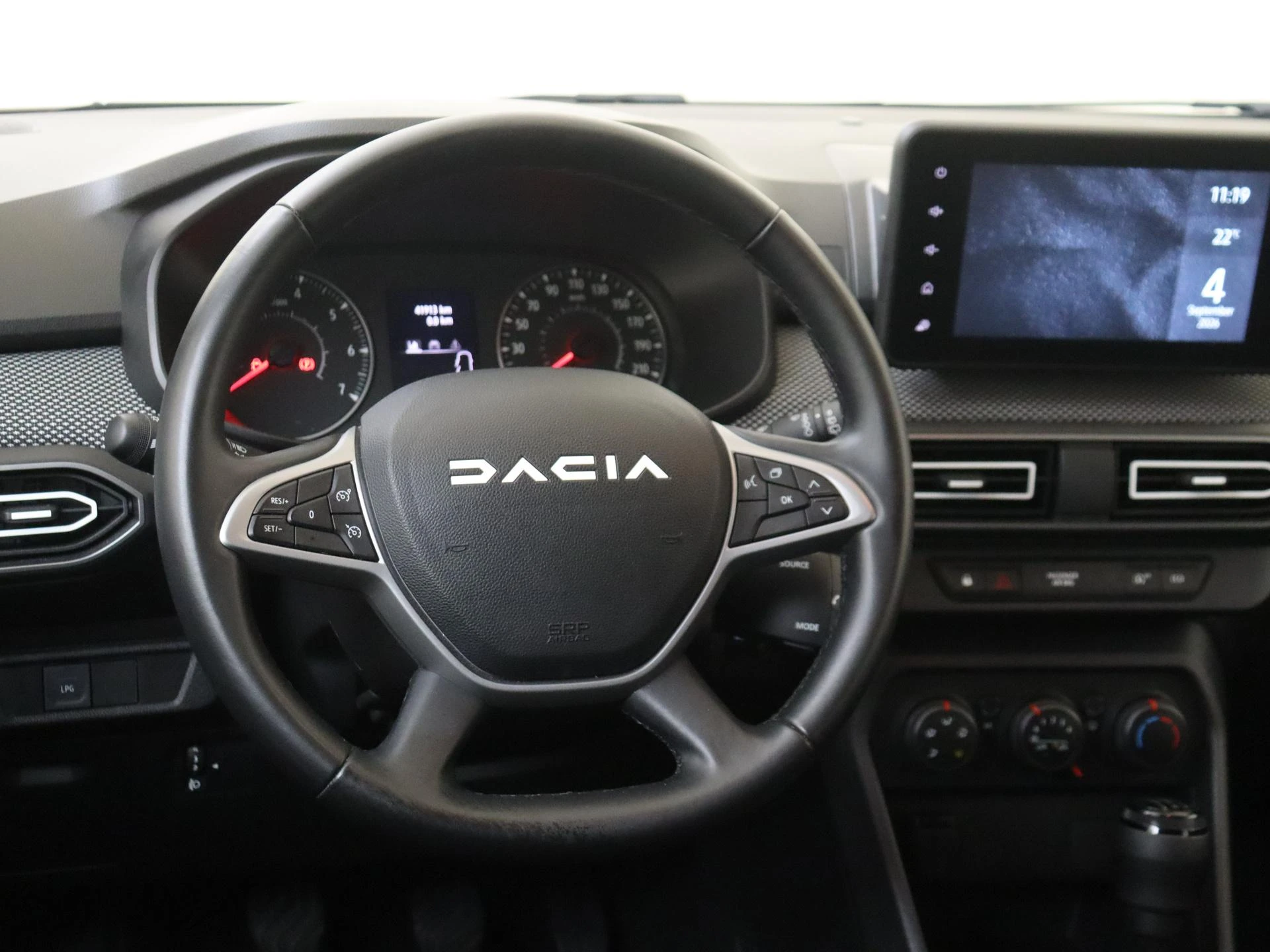 Dacia-Sandero-image-9