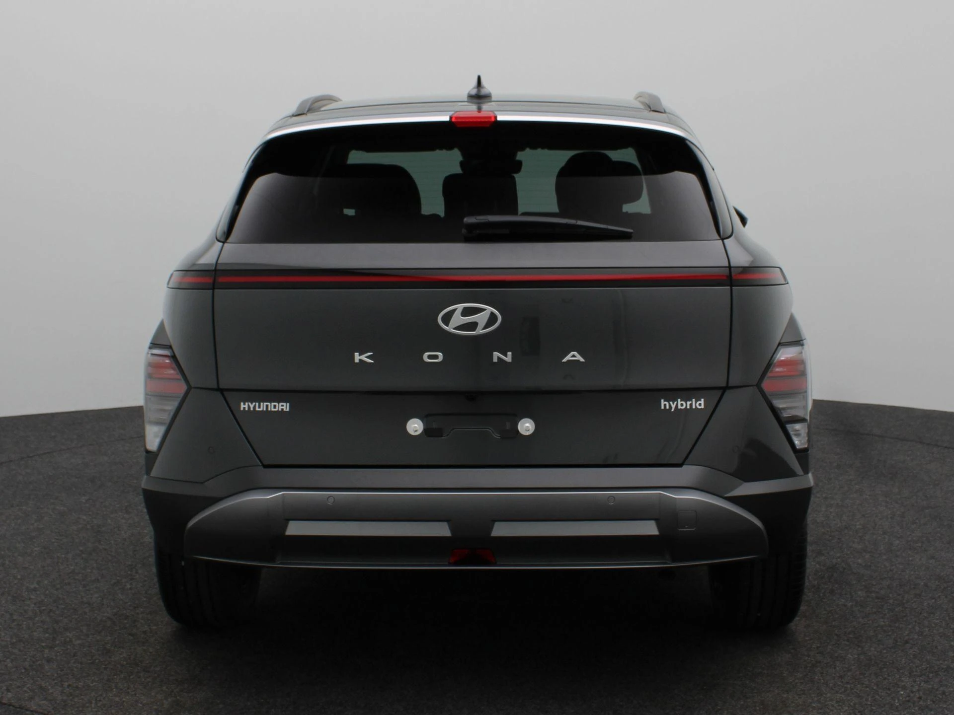 Hyundai-Kona-image-5