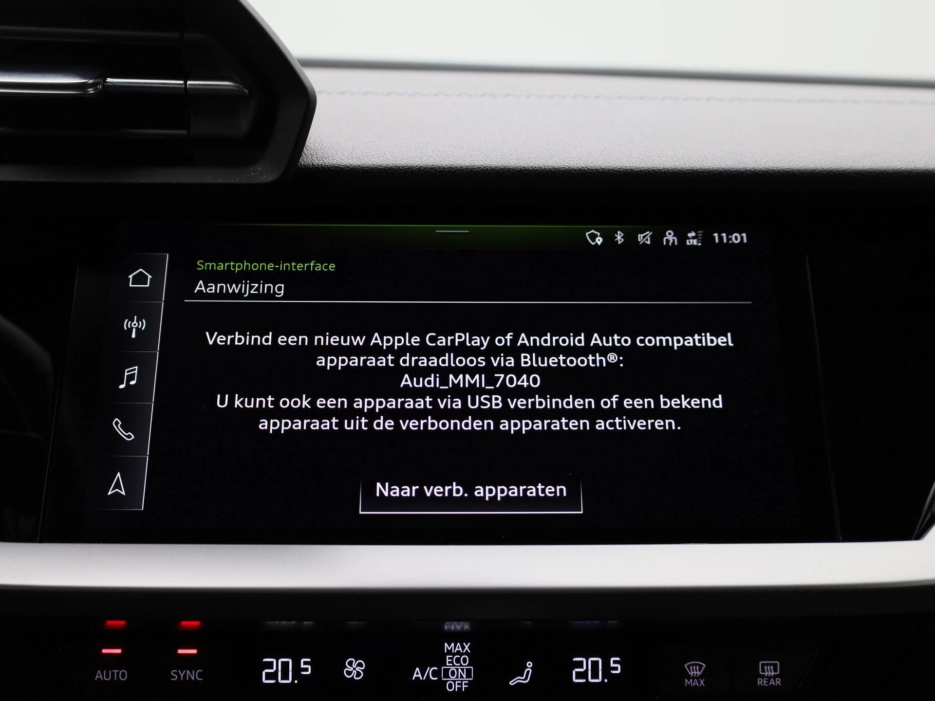 Audi-A3-image-23