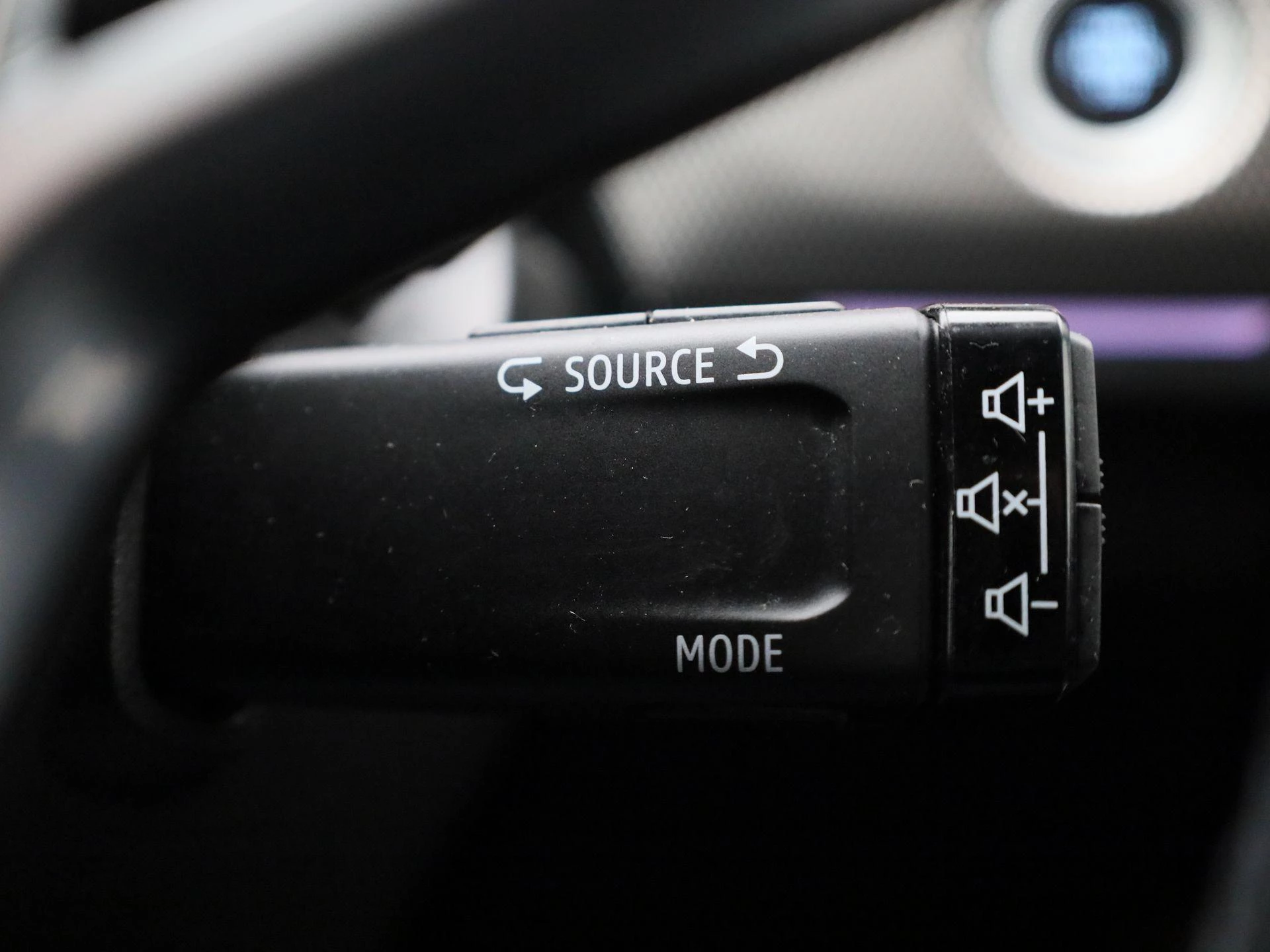 Renault-Arkana-image-19